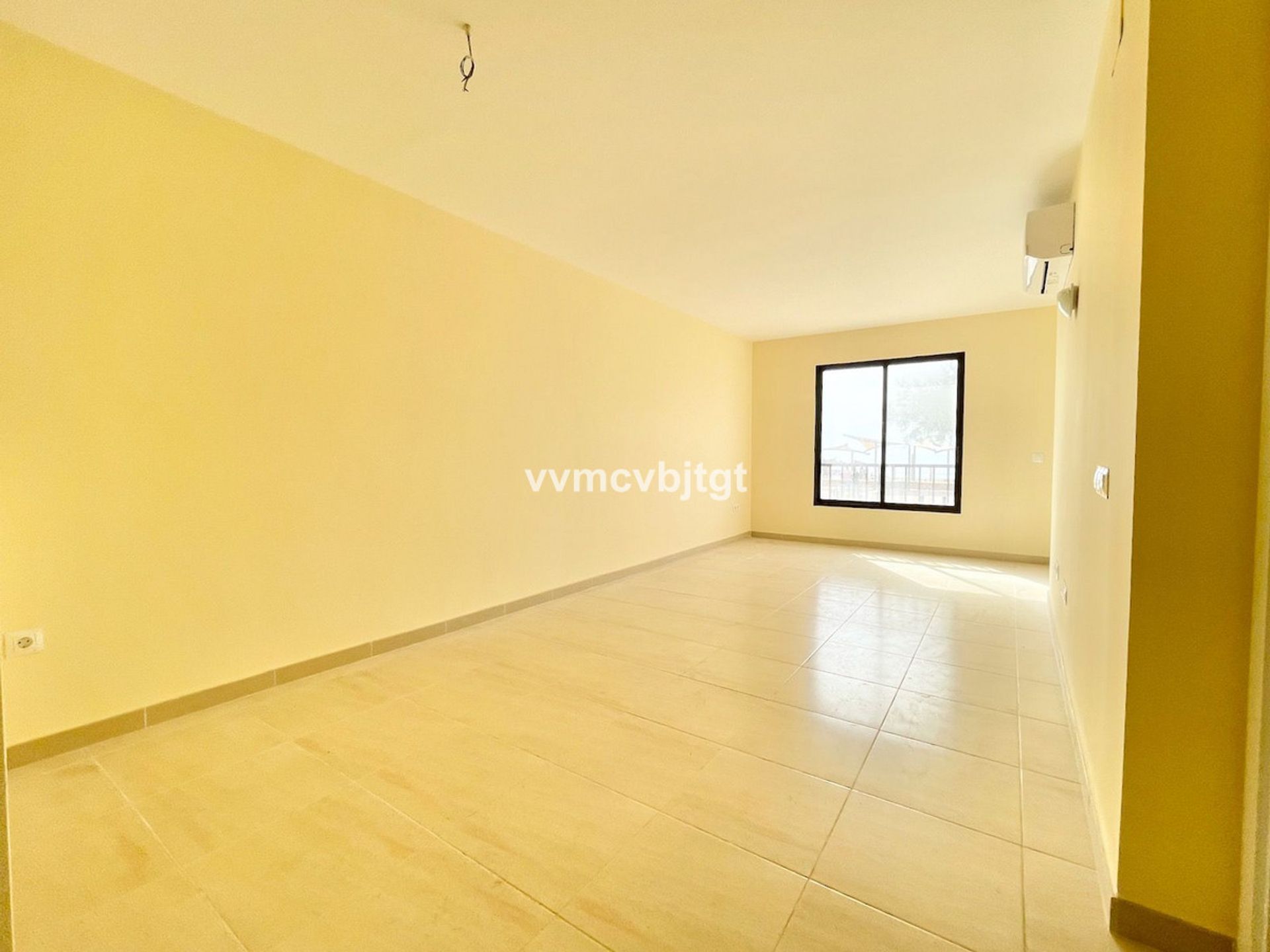 Condominio nel Fuengirola, Andalucía 11004876