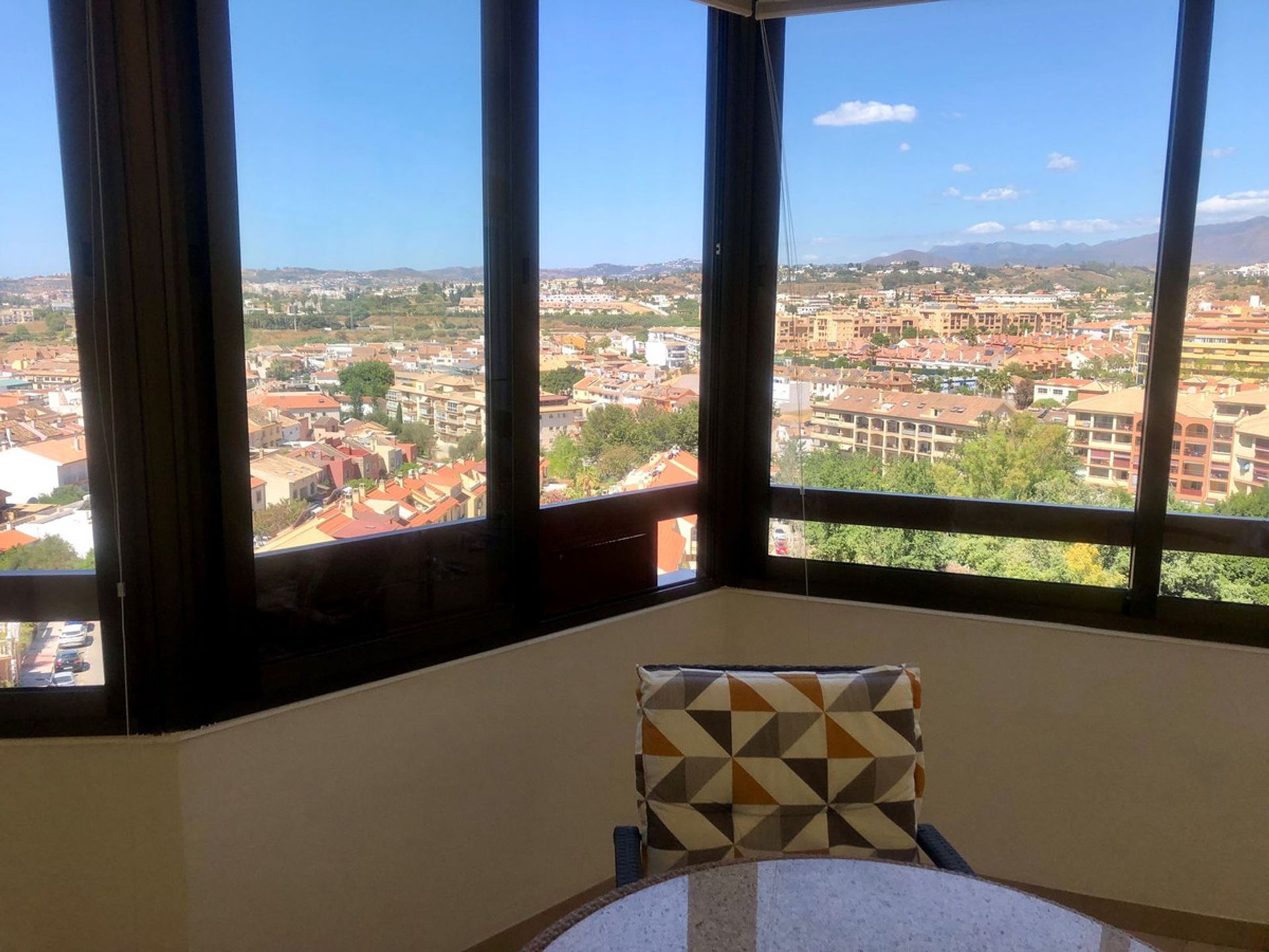 Condominio en Fuengirola, Andalucía 11004882