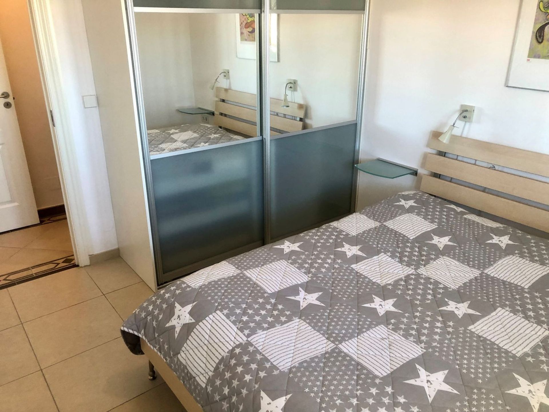 Condominio en Fuengirola, Andalucía 11004882