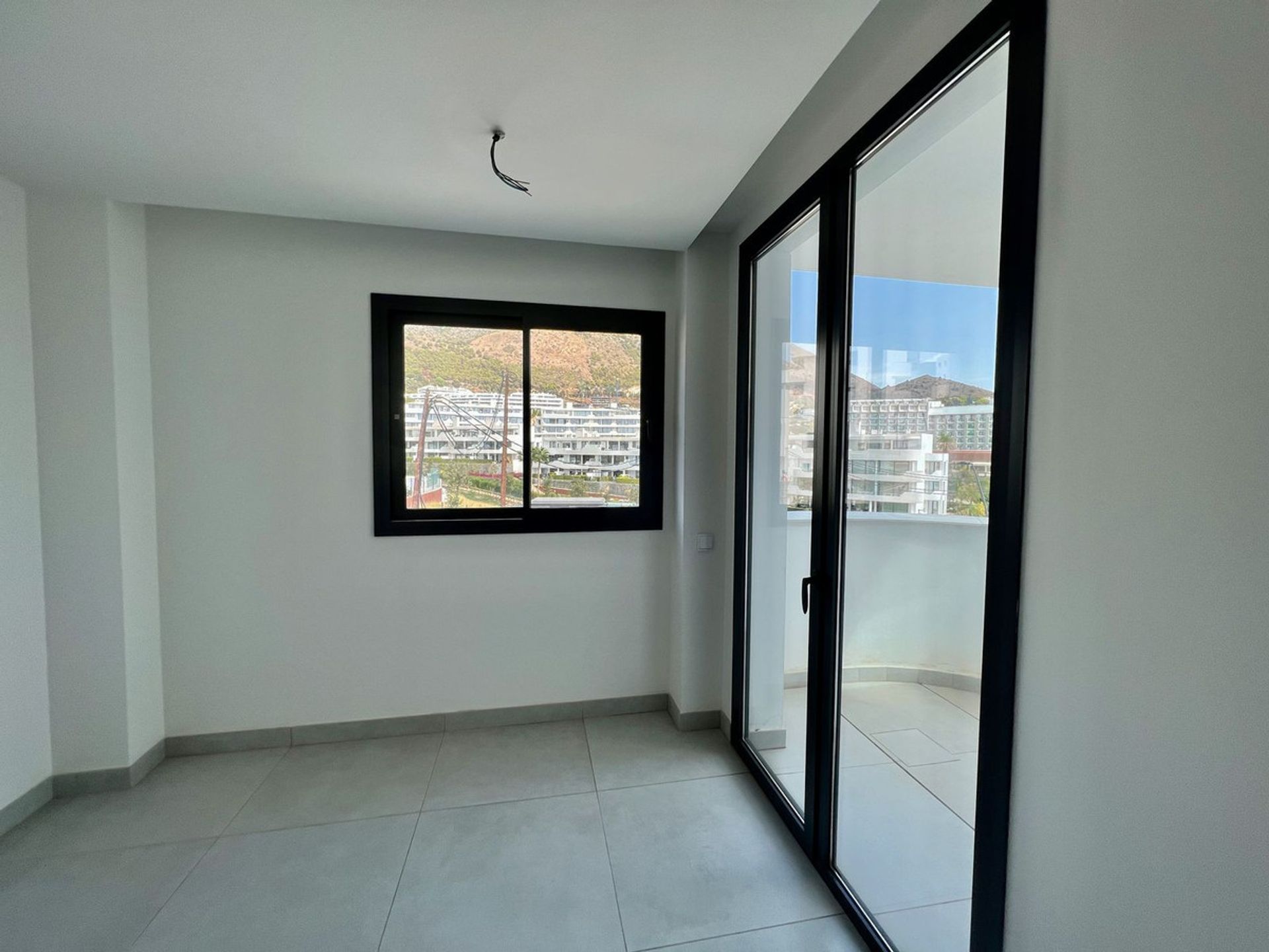 Condominio nel Fuengirola, Andalucía 11004922