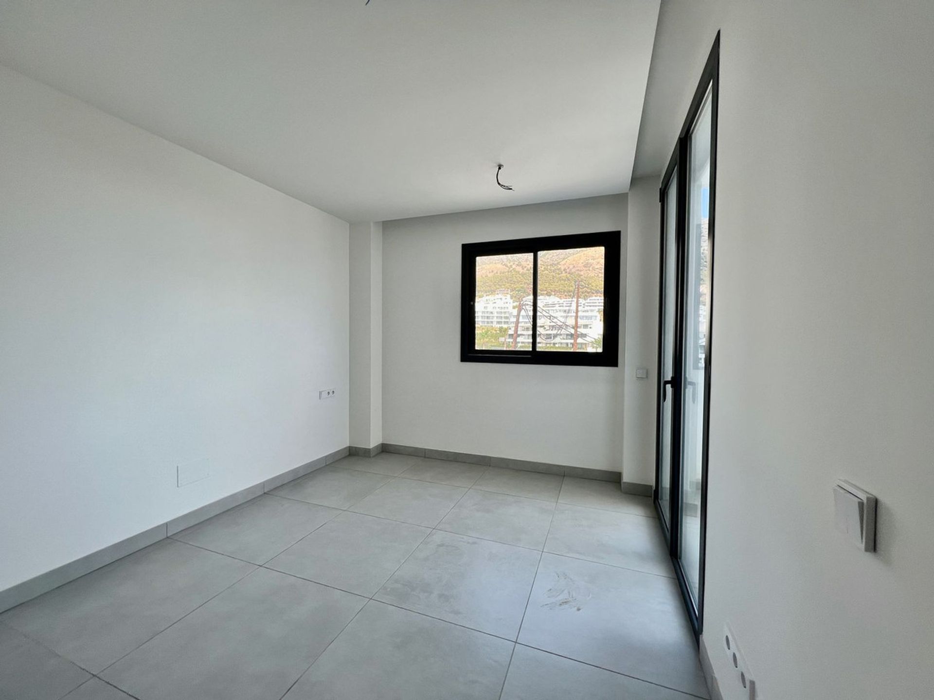 Condominio en Fuengirola, Andalucía 11004922