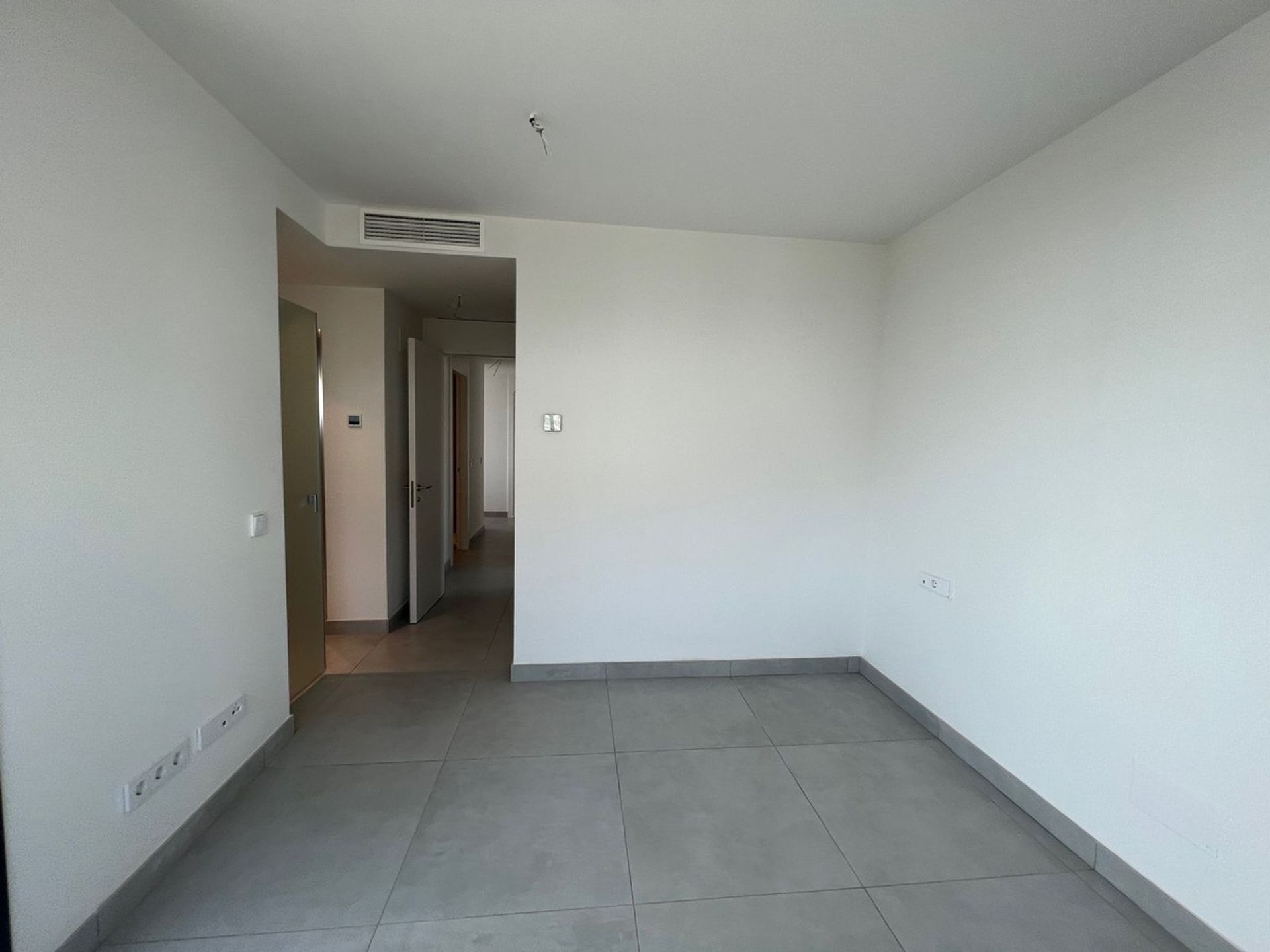 Condominio nel Fuengirola, Andalucía 11004922