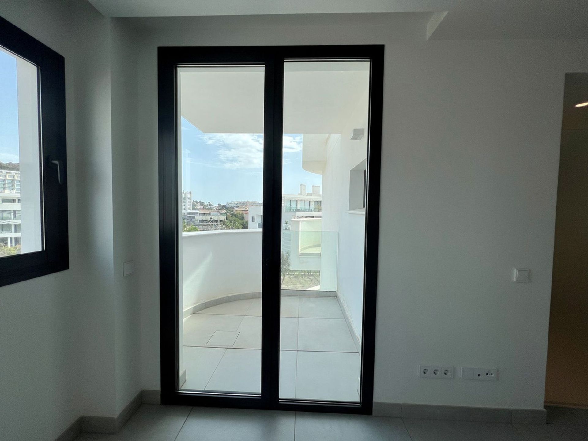 Condominio nel Fuengirola, Andalucía 11004922