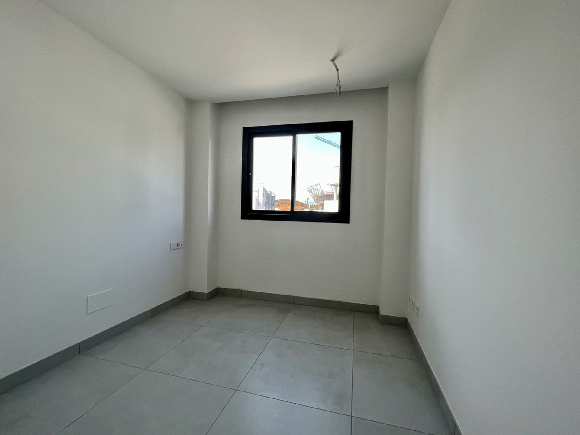 Condominio nel Fuengirola, Andalucía 11004922