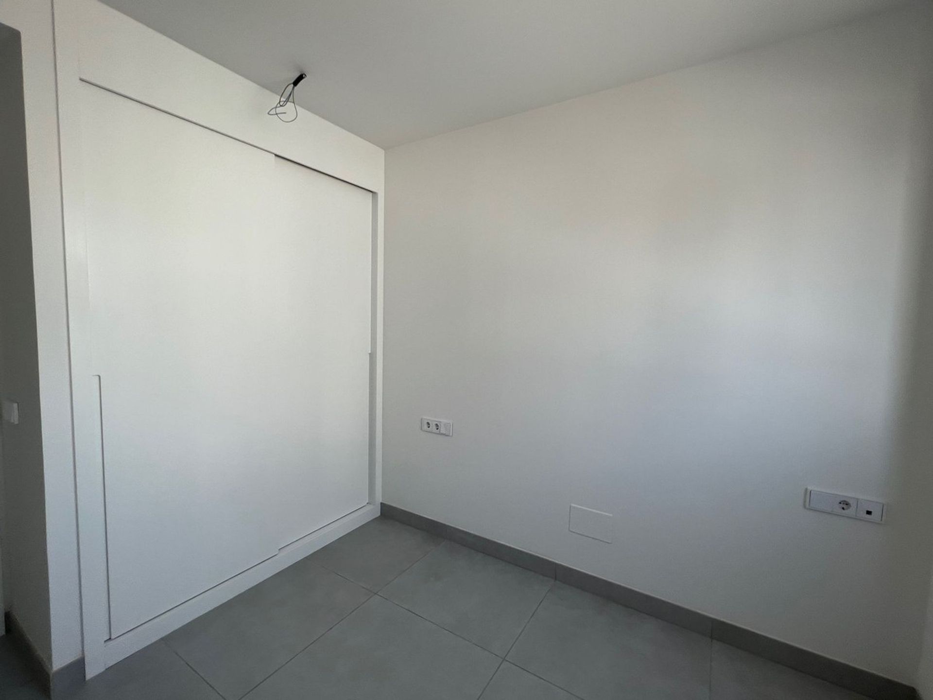 Condominio nel Fuengirola, Andalucía 11004922