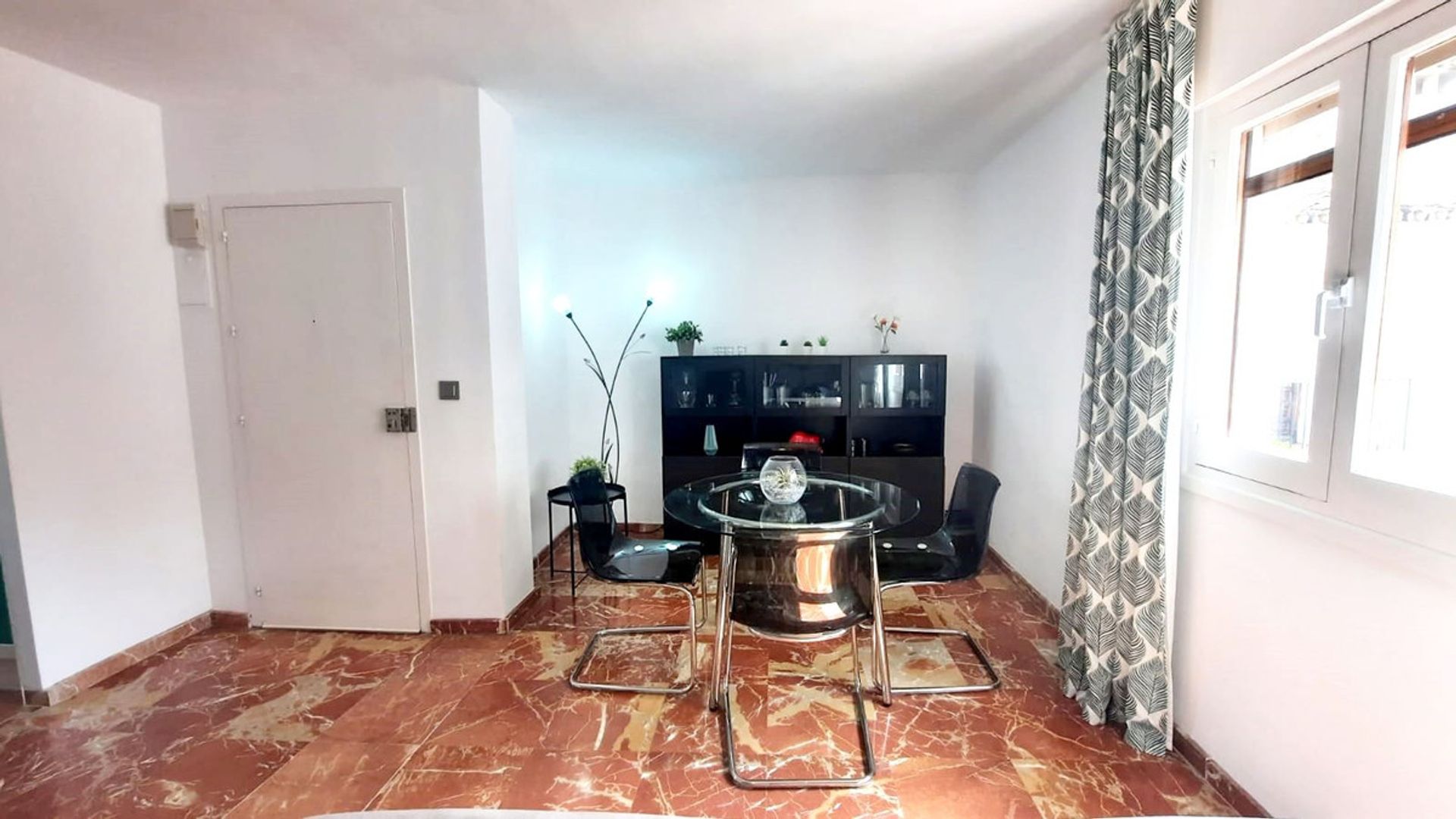 Condominium dans Fuengirola, Andalucía 11004926