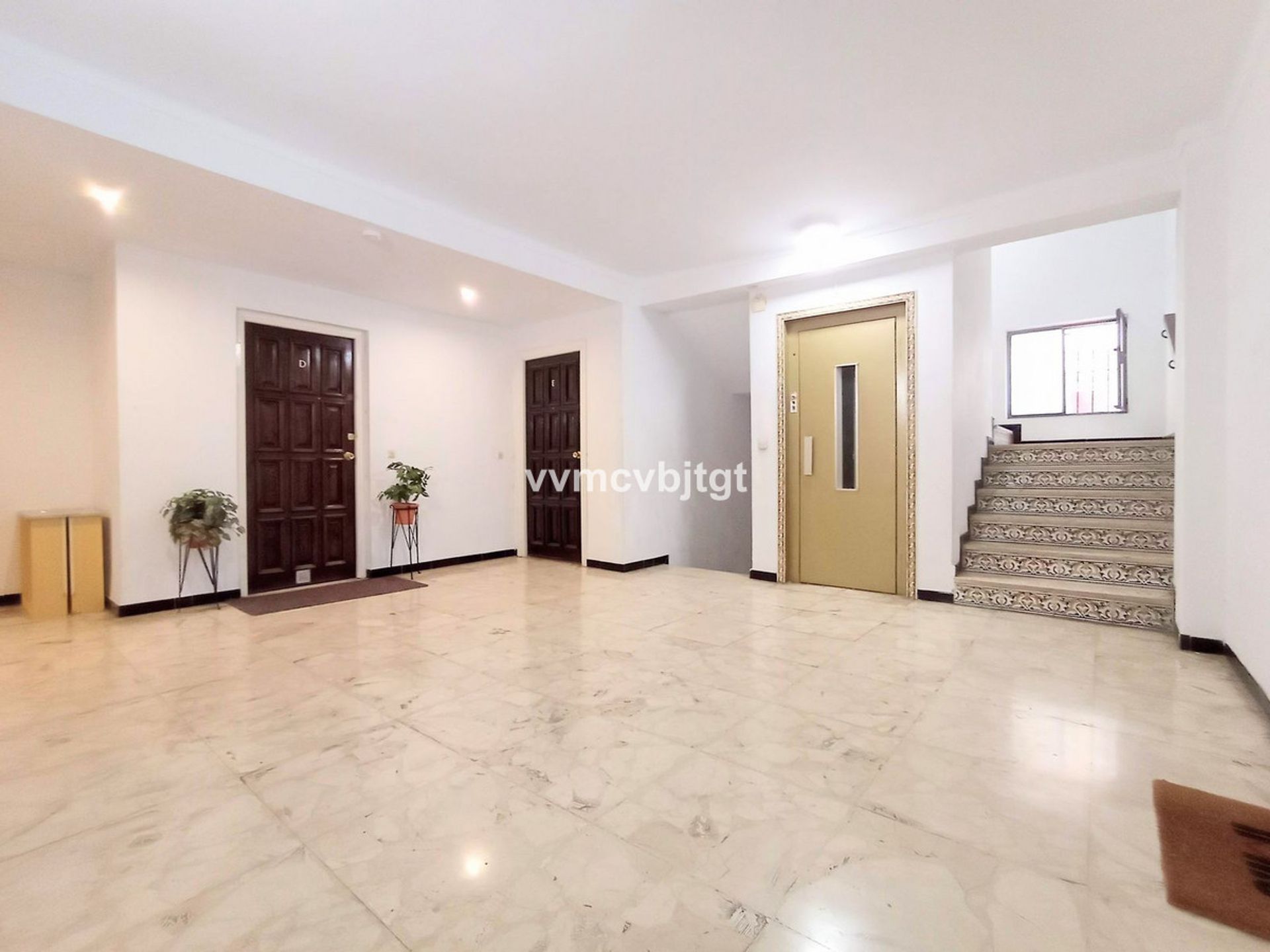 Condominium dans Fuengirola, Andalucía 11004927