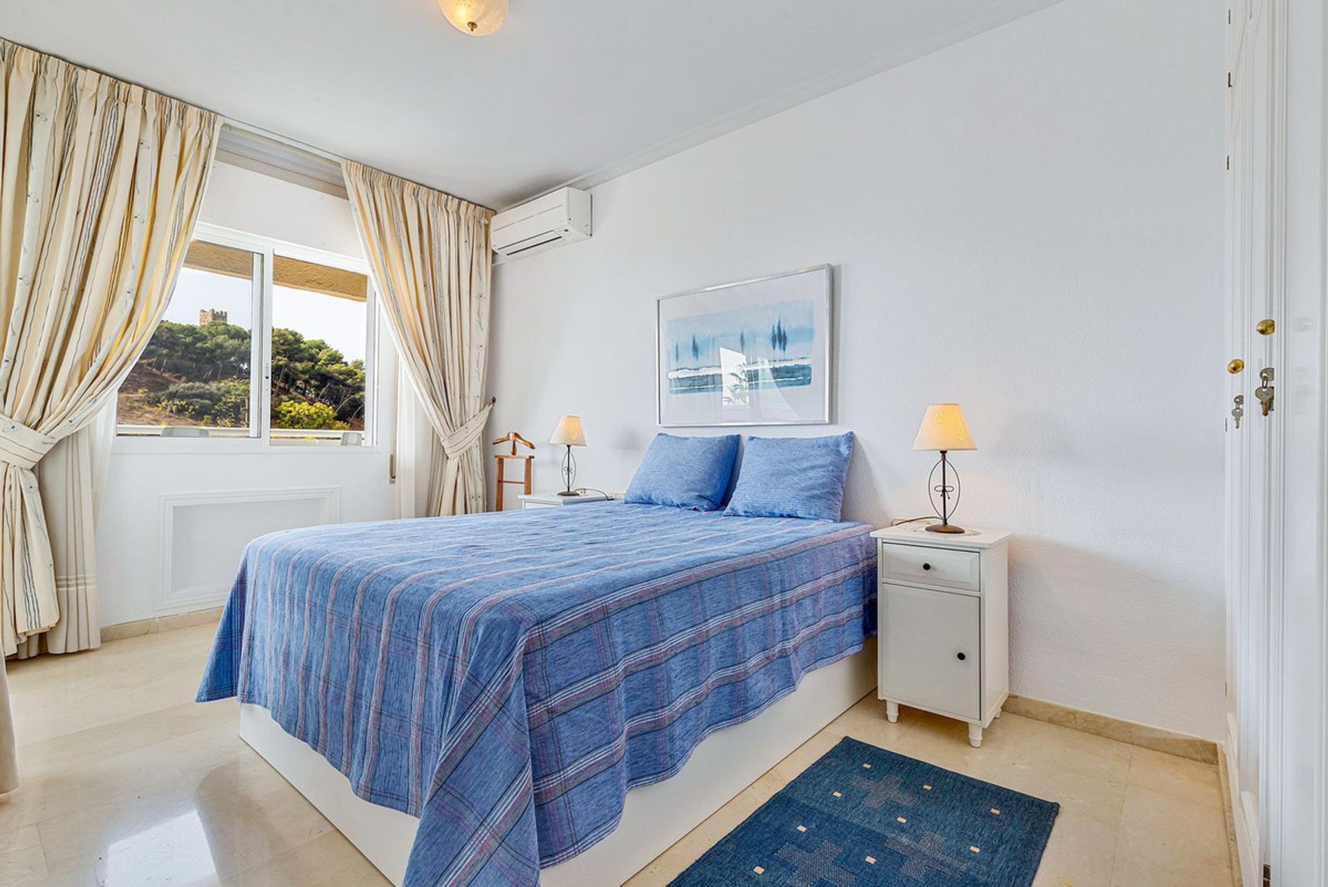 Condominio en Fuengirola, Andalucía 11004929