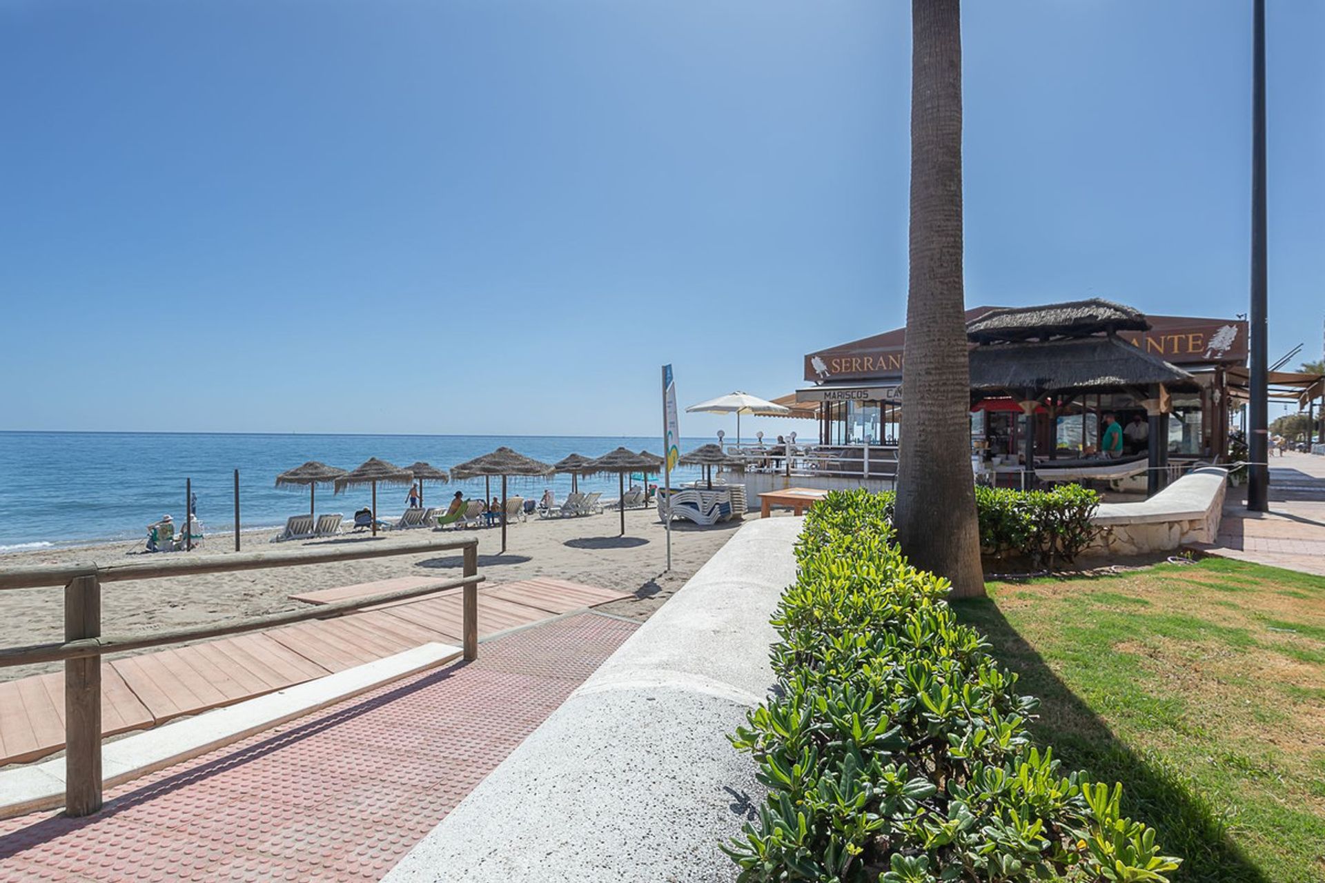 분양 아파트 에 Fuengirola, Andalucía 11004945