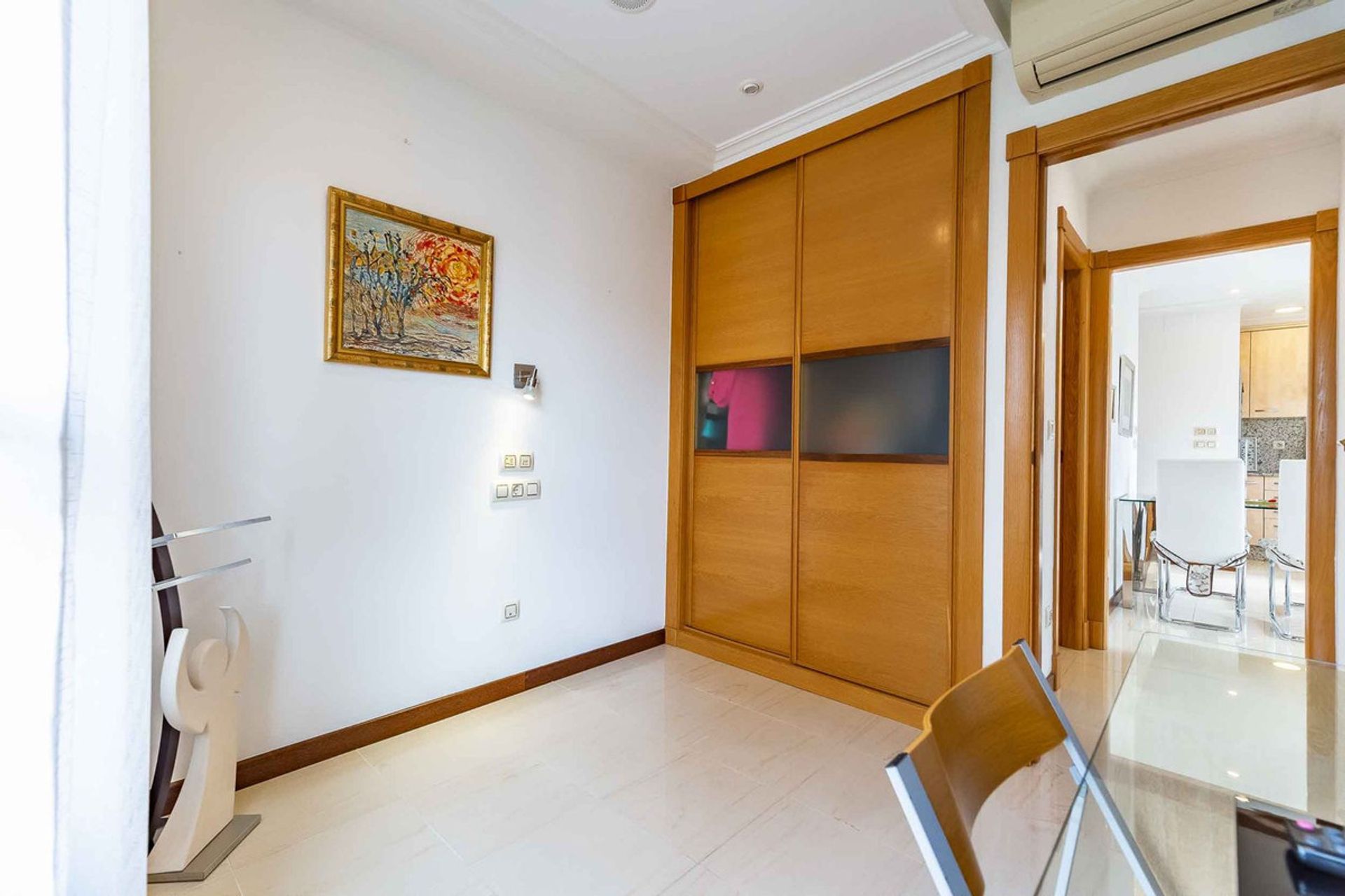 Condominium in Fuengirola, Andalucía 11004950