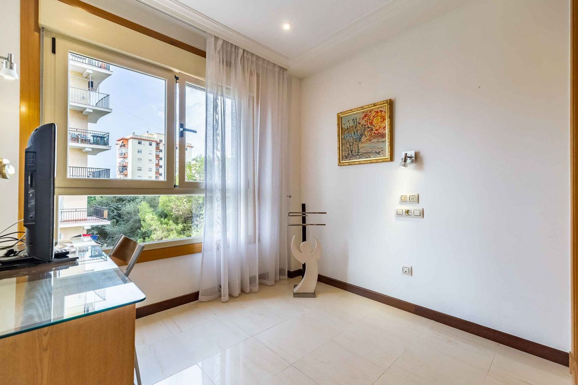 Condominium in Fuengirola, Andalucía 11004950