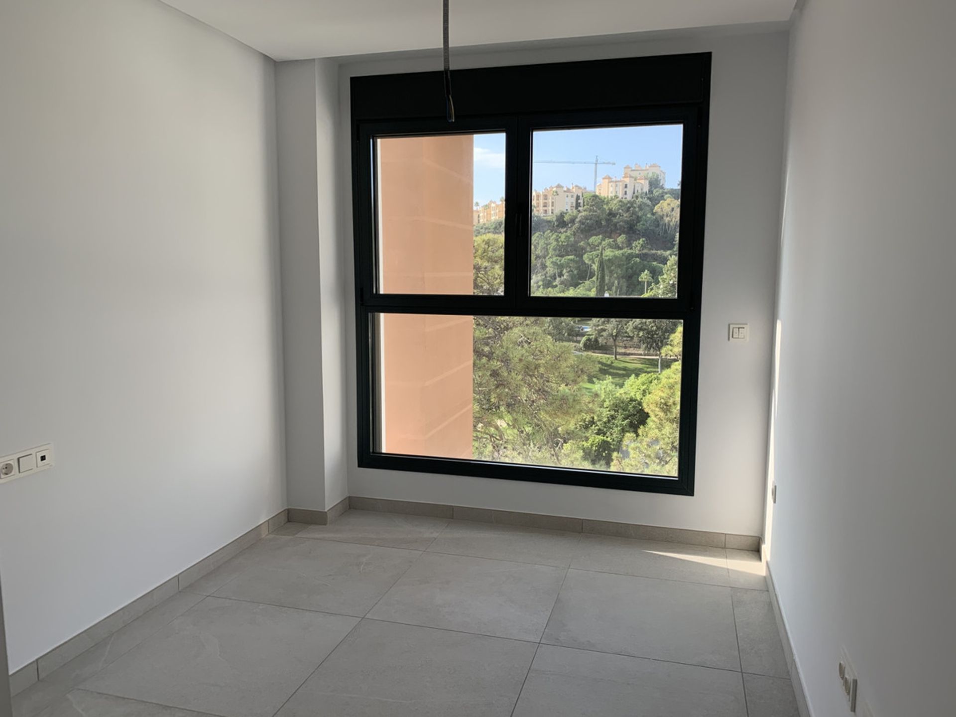 Condominio en La Quinta, Canarias 11005094