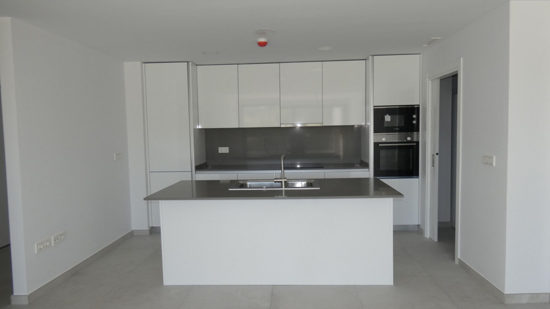 Condominio en La Quinta, Canarias 11005094