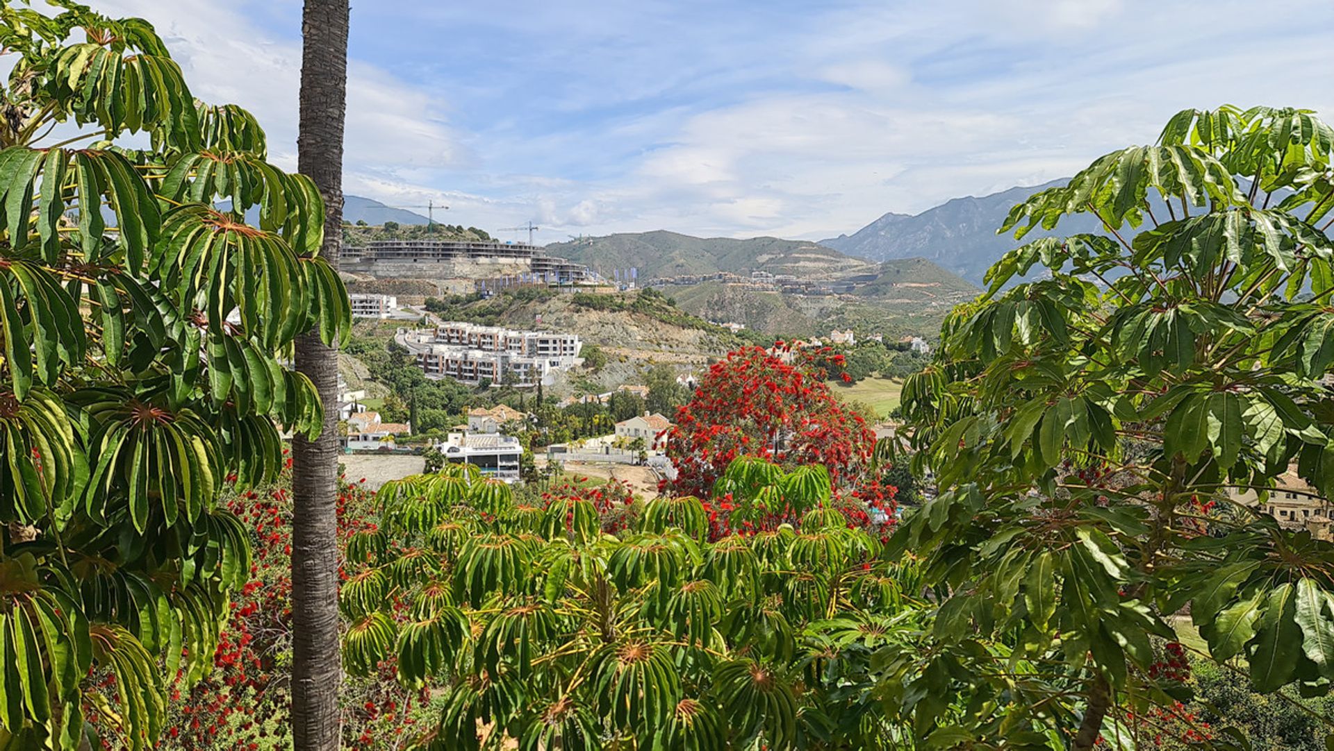 Condominio nel La Quinta, Canarias 11005096