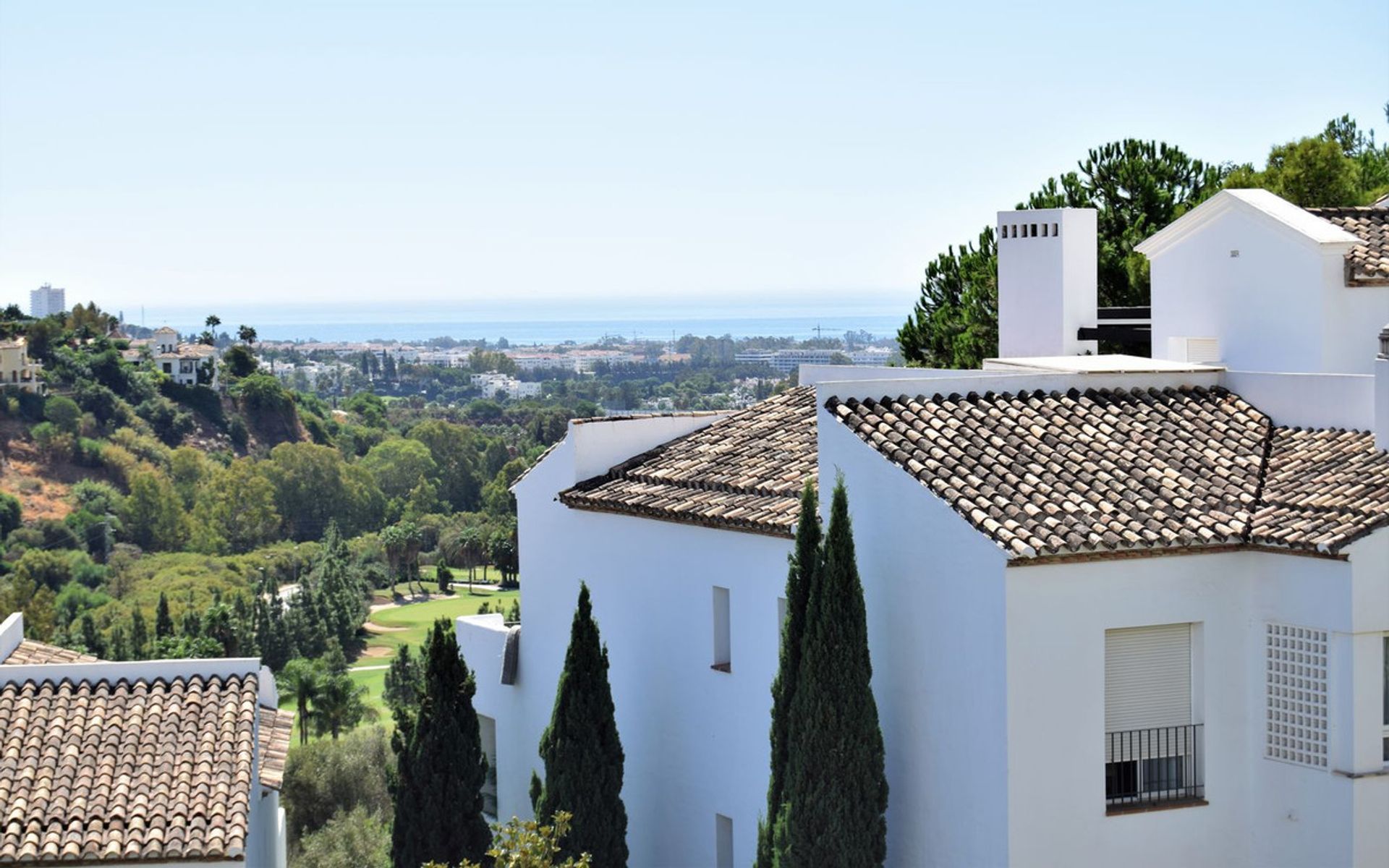 Condominio nel La Quinta, Canarias 11005122