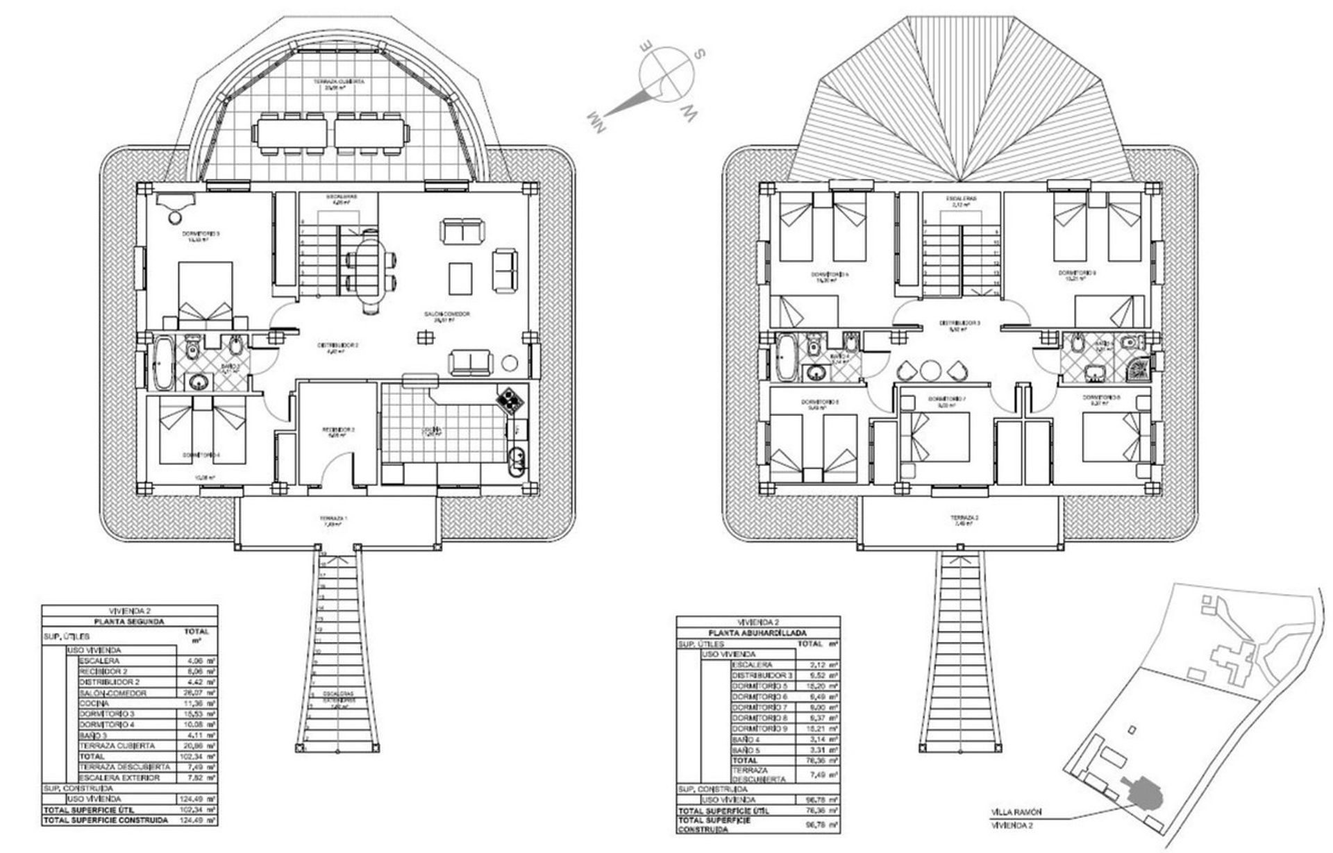 casa en Alhaurín de la Torre, Andalucía 11005163