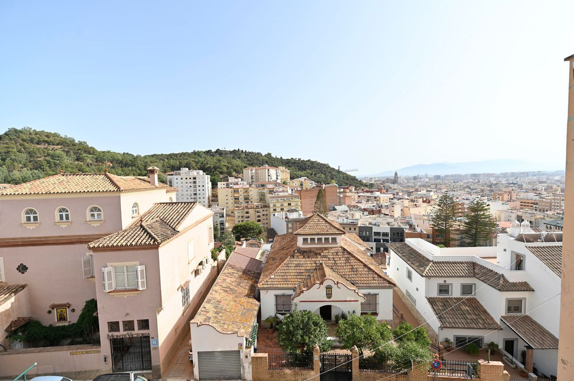 casa en , Andalucía 11005190