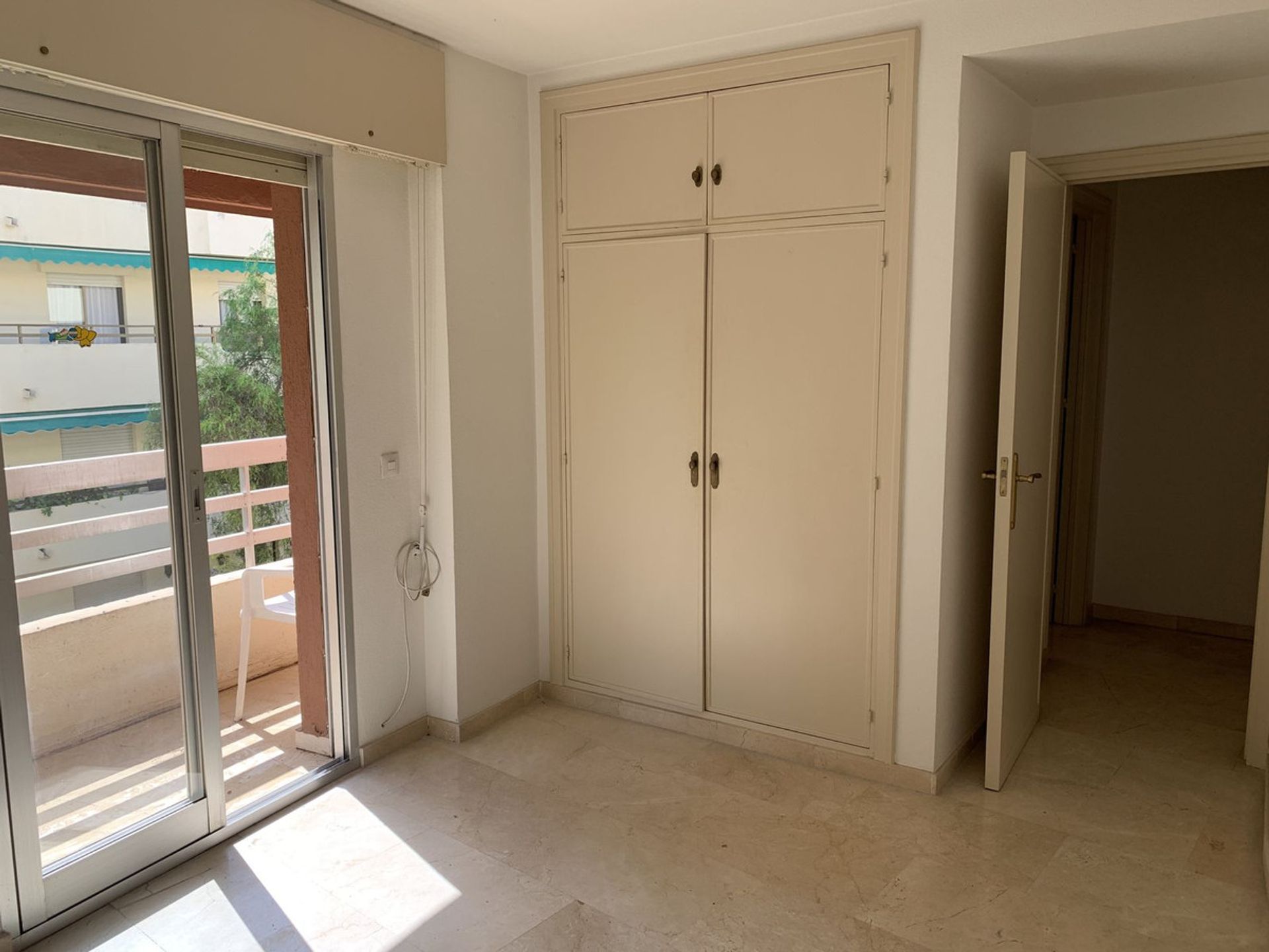 Condominio en Marbella, Andalucía 11005317