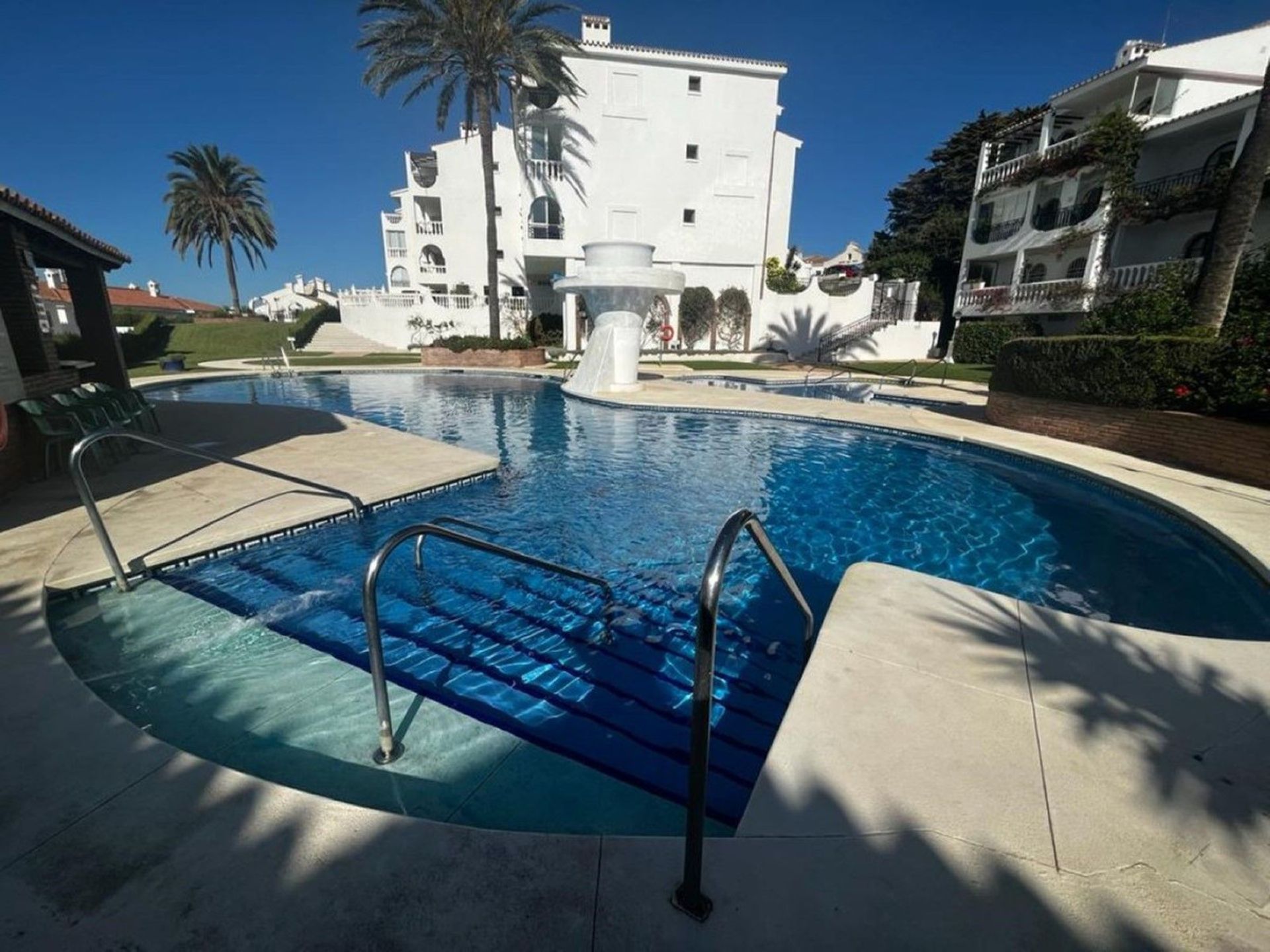 Condominium in Málaga, Andalucía 11005758