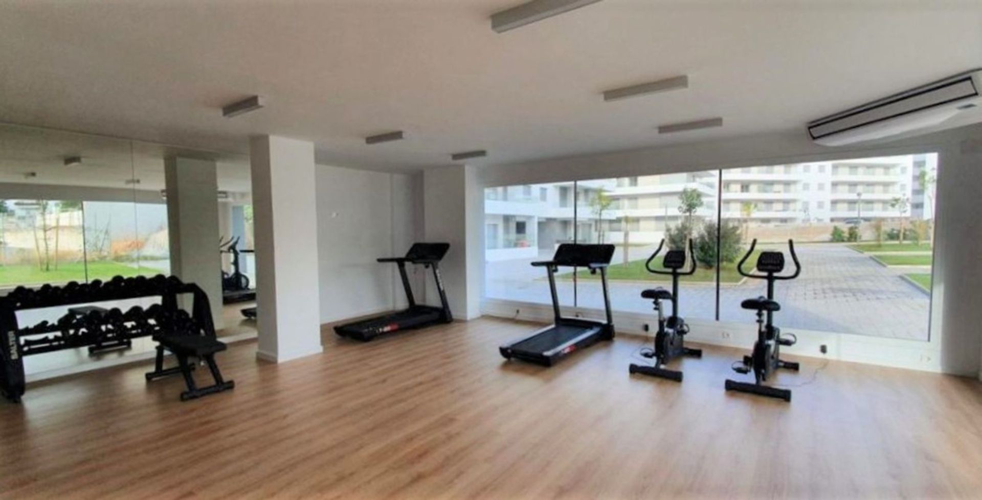 Condominio en Marbella, Andalucía 11006244