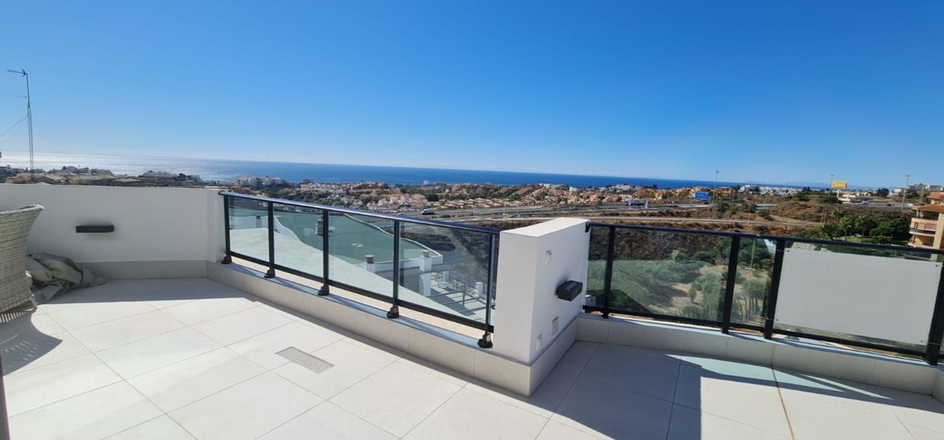 Condominio en , Andalucía 11006475