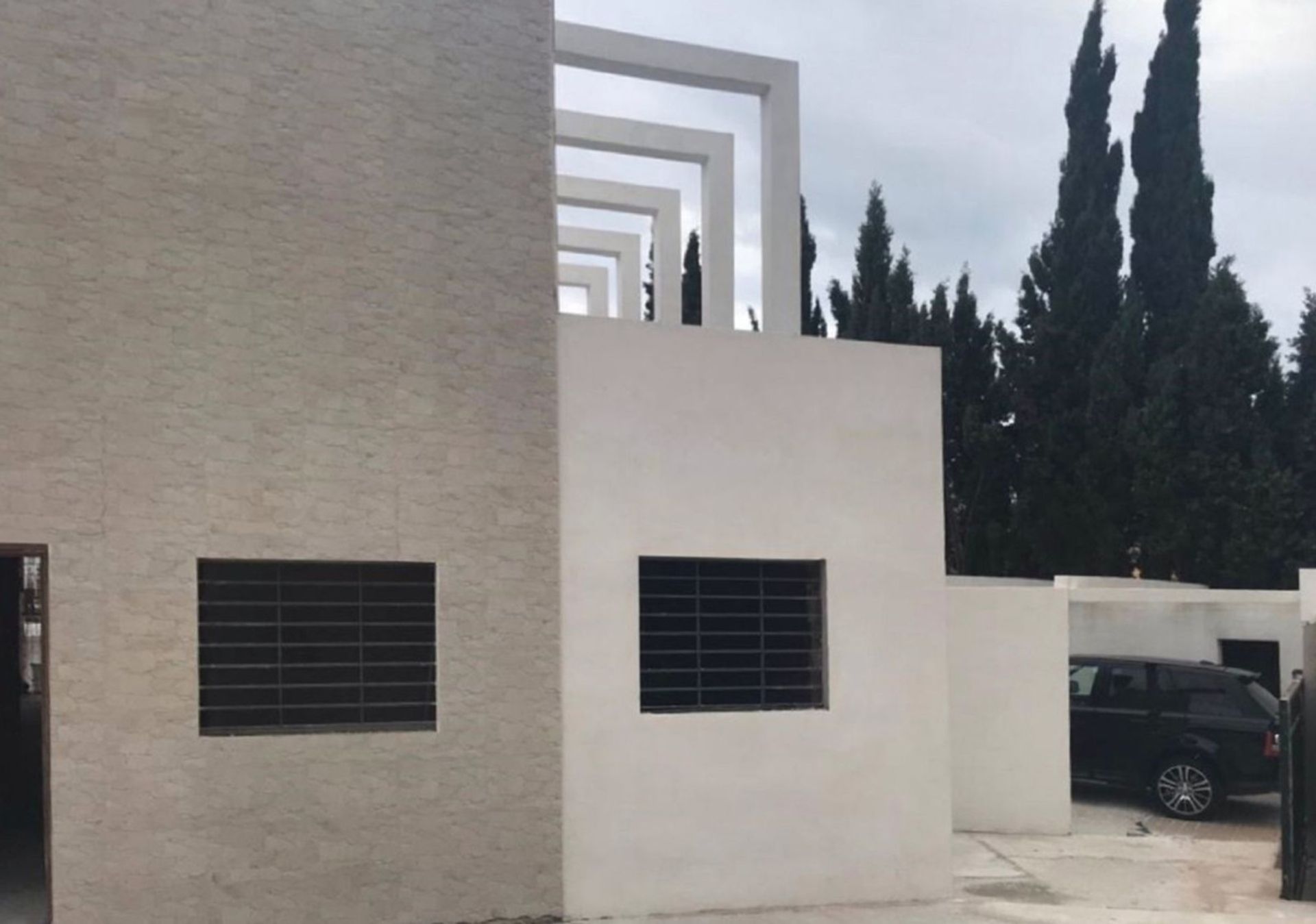 rumah dalam , Andalucía 11006546