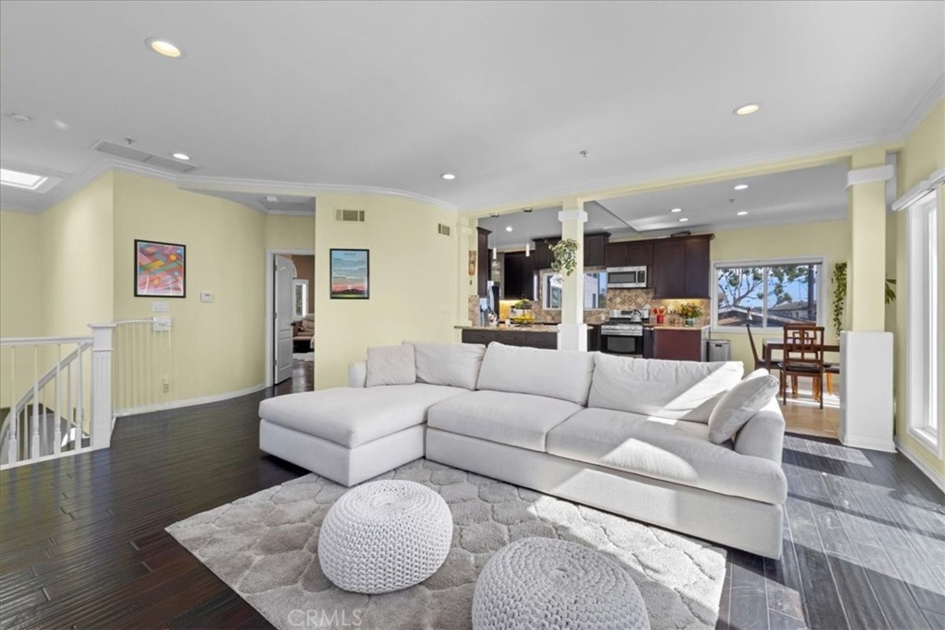 Condominium in Redondo Beach, California 11007051