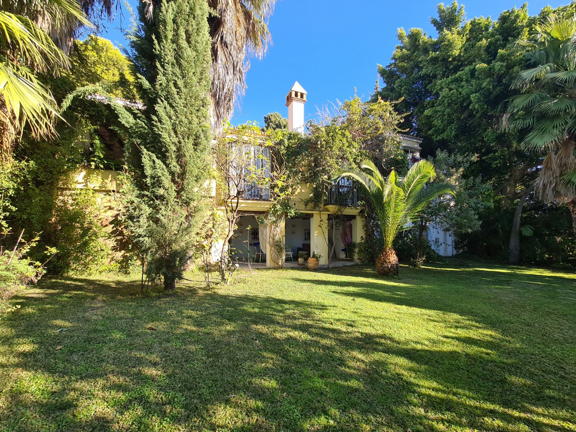 House in Torreblanca, Valencian Community 11007114