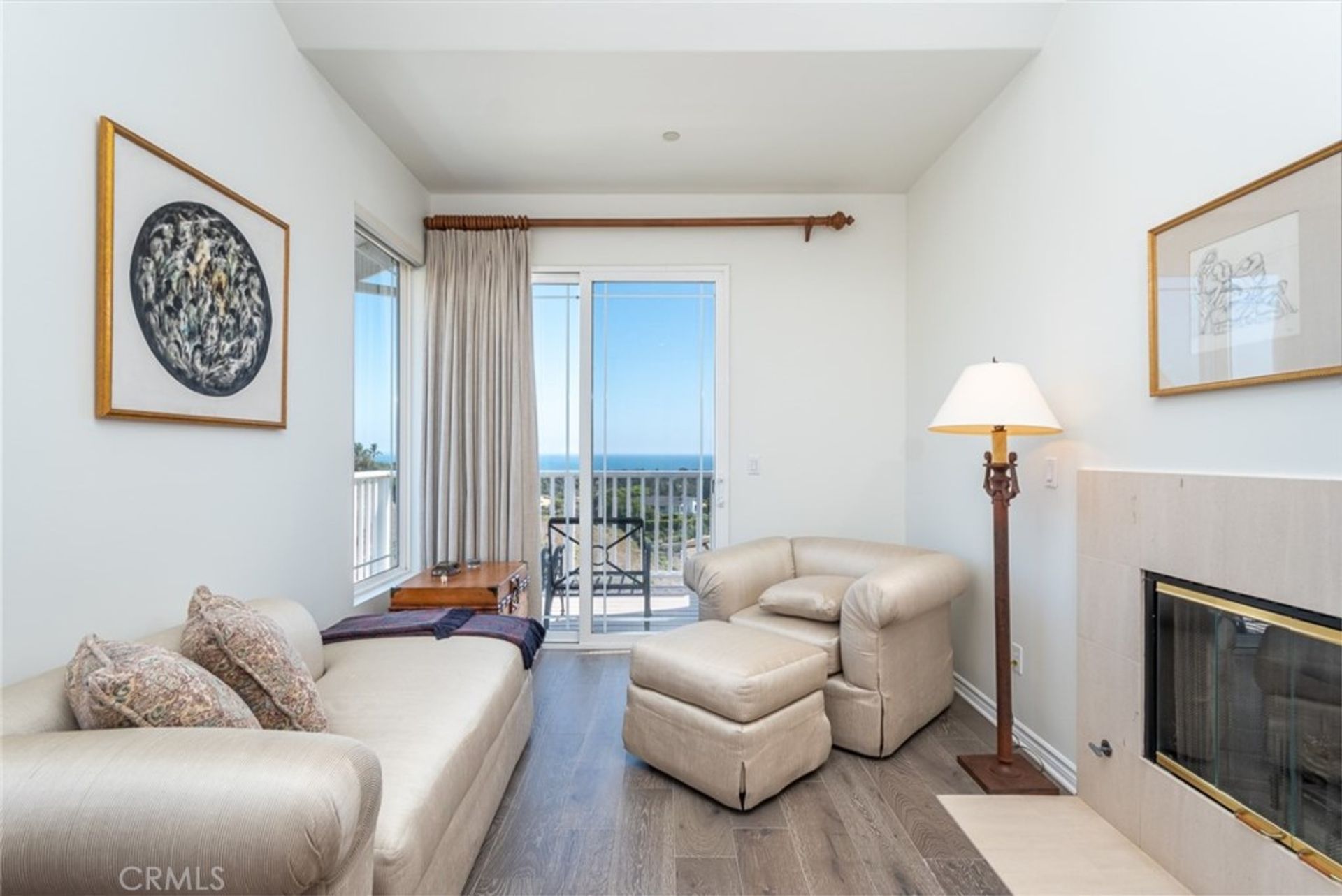 Condominio nel Malibu, California 11007509