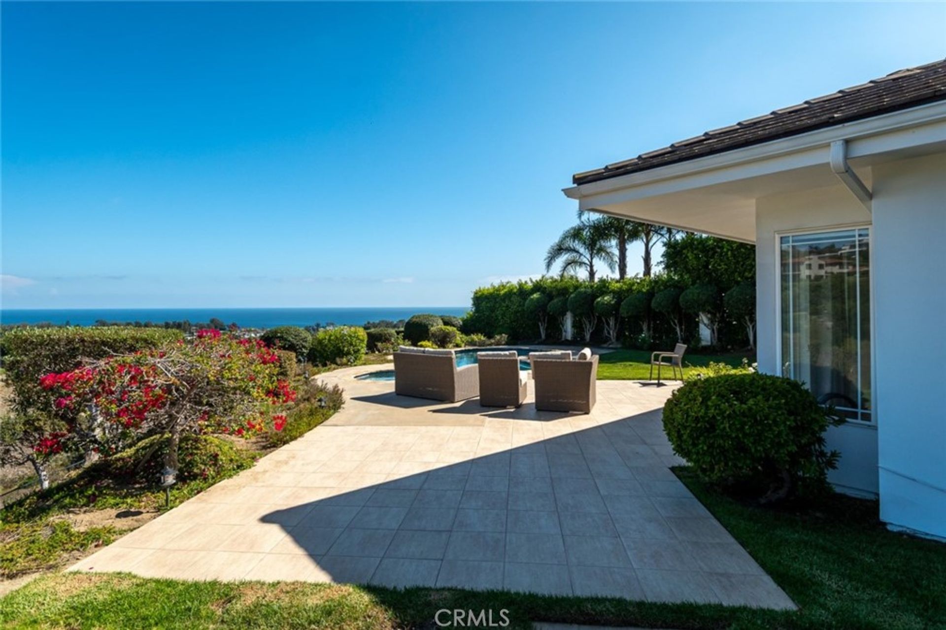 Condominio nel Malibu, California 11007509