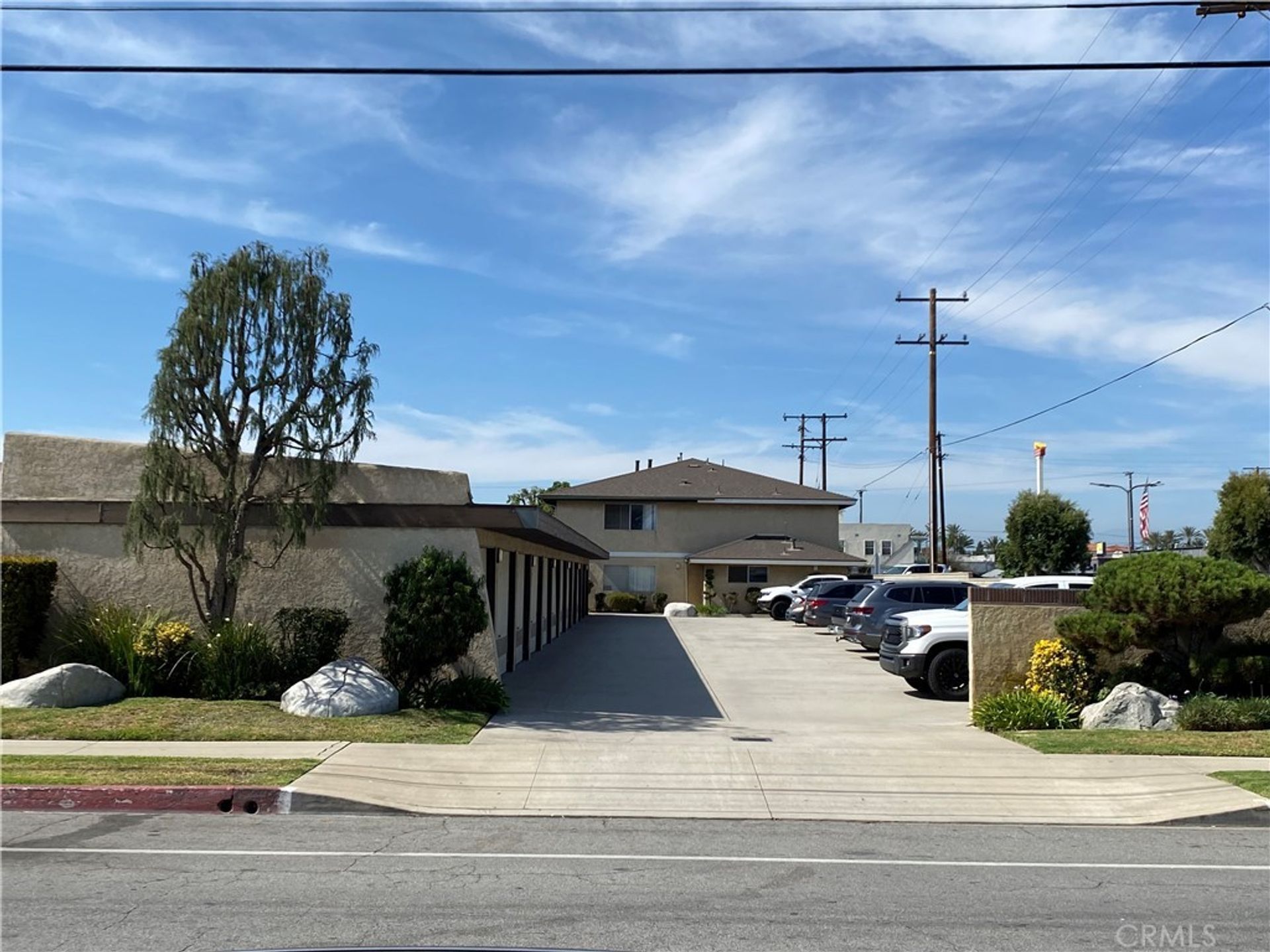 Συγκυριαρχία σε Bellflower, California 11007698