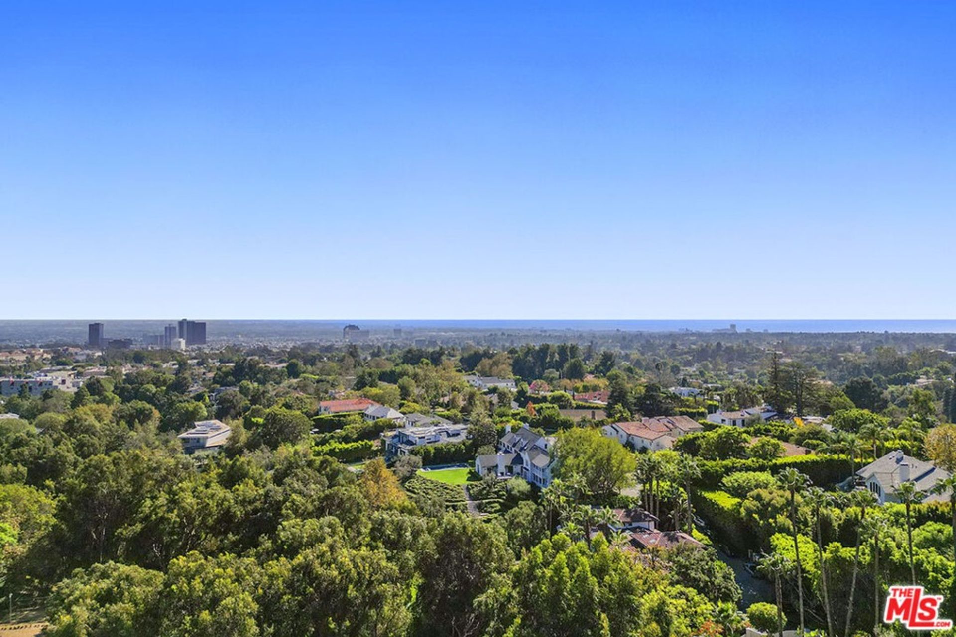 Condominium dans Los Angeles, California 11007954