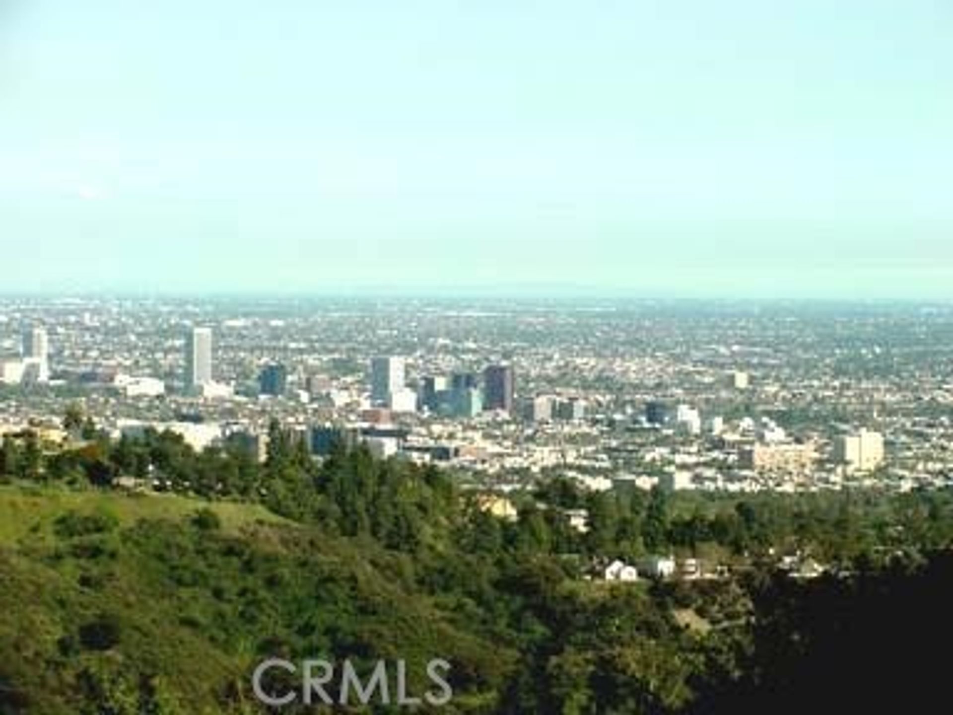 Condominium dans Beverly Hills, Californie 11008151