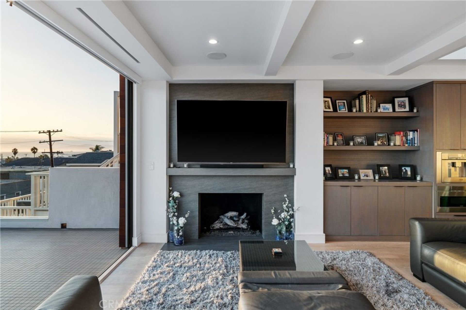 عمارات في Hermosa Beach, California 11008323