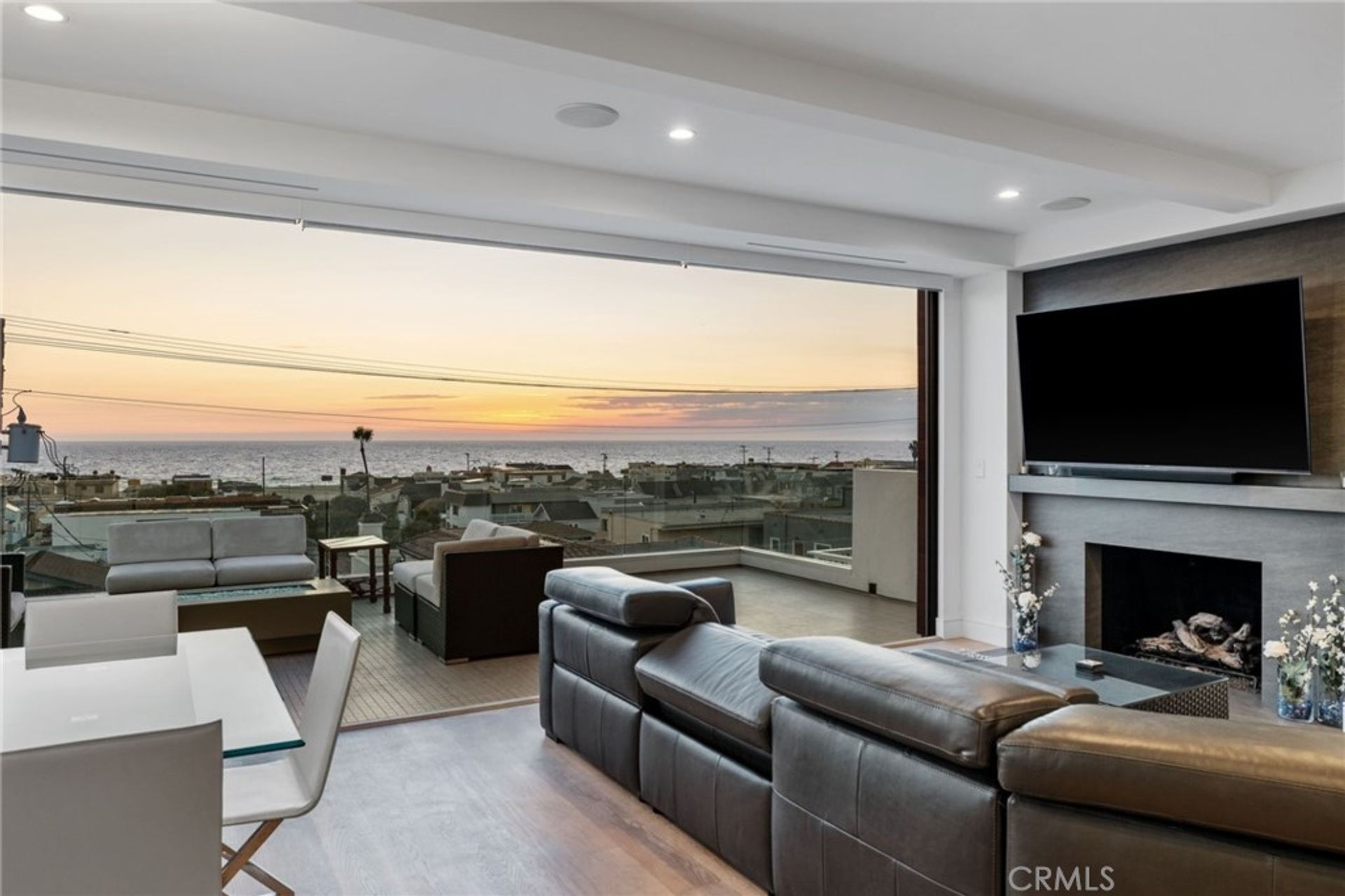 عمارات في Hermosa Beach, California 11008323