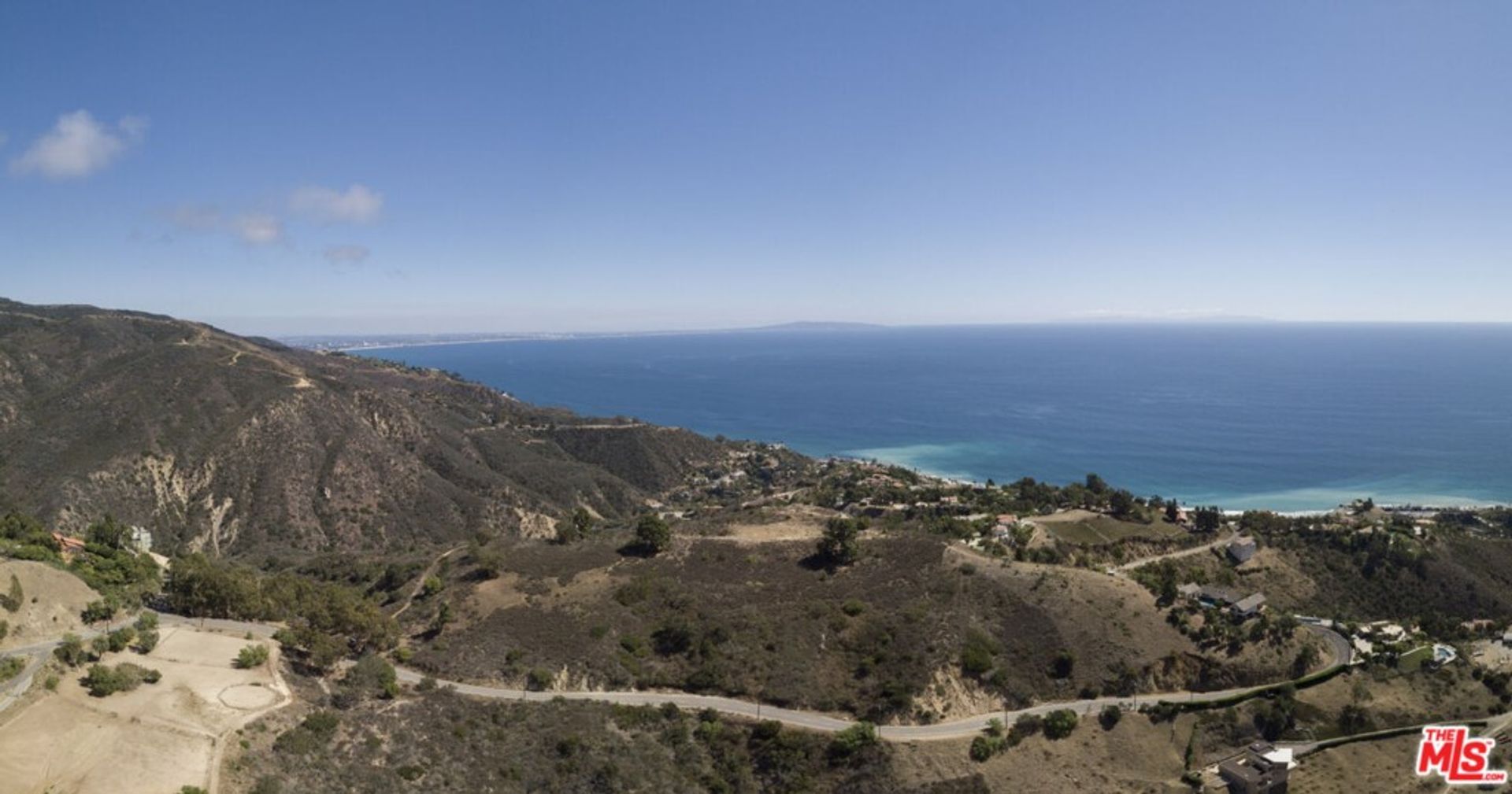 Condominium dans Malibu, California 11008365