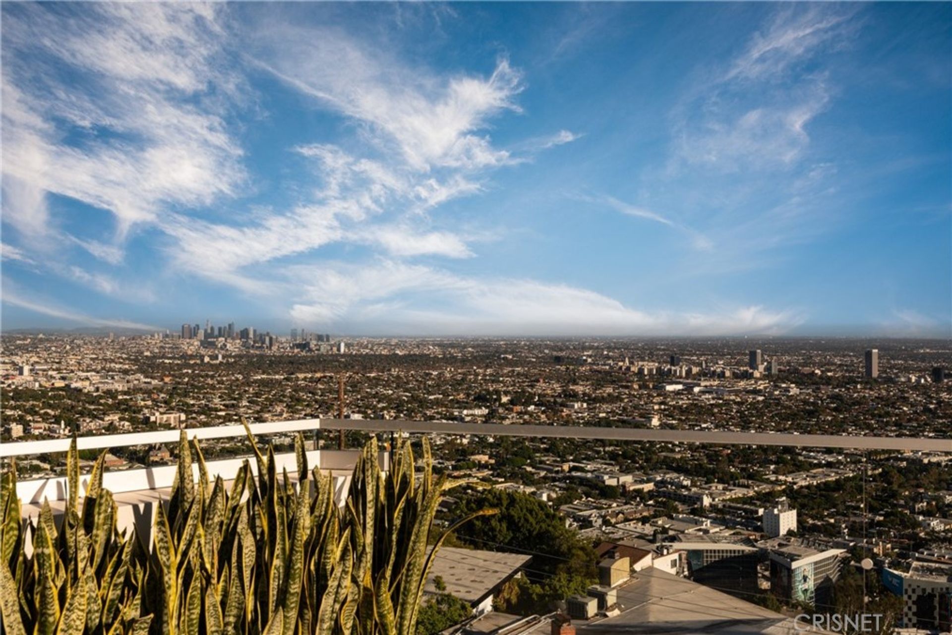 Condominio nel Los Angeles, California 11008610