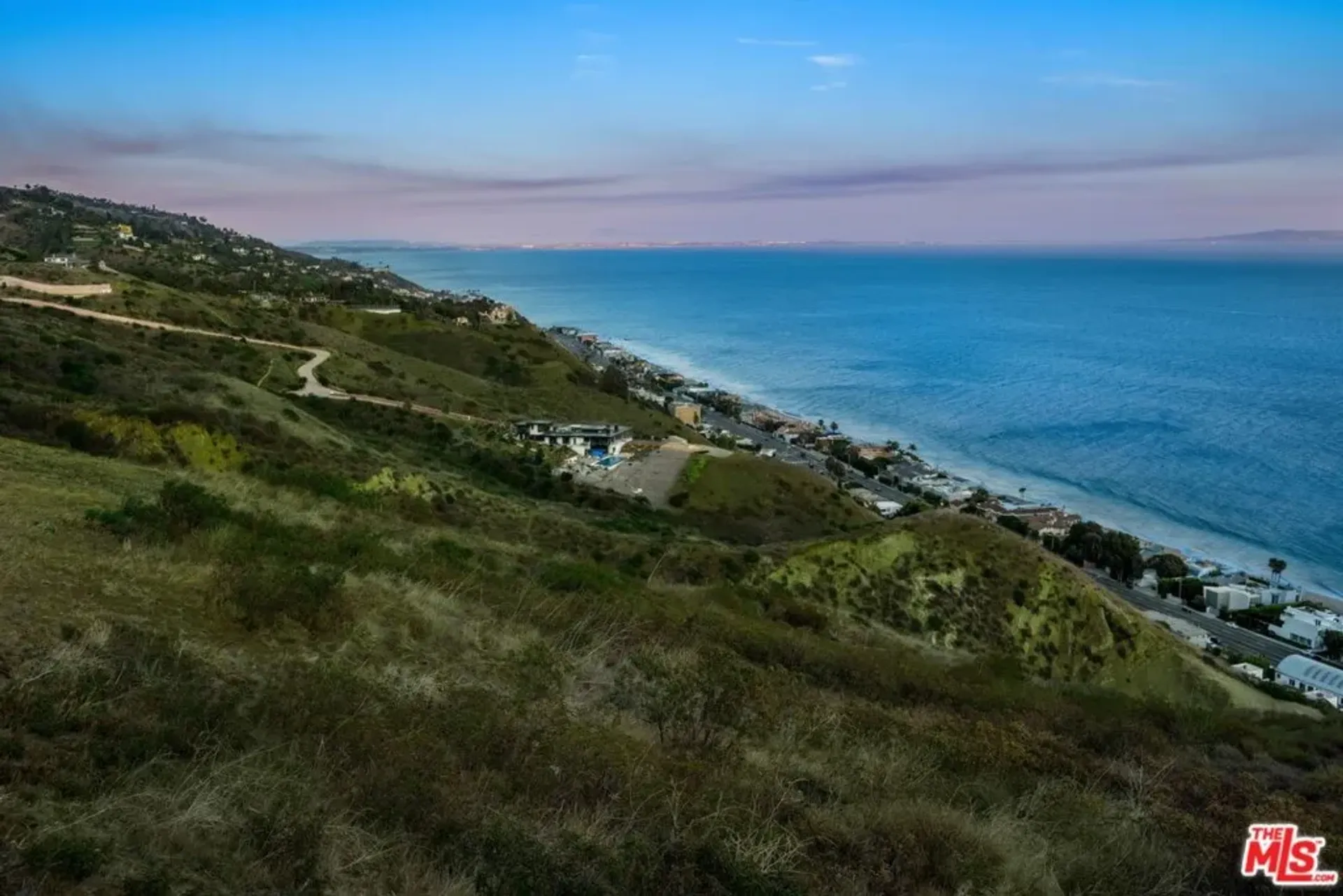 분양 아파트 에 Malibu Beach, California 11008709