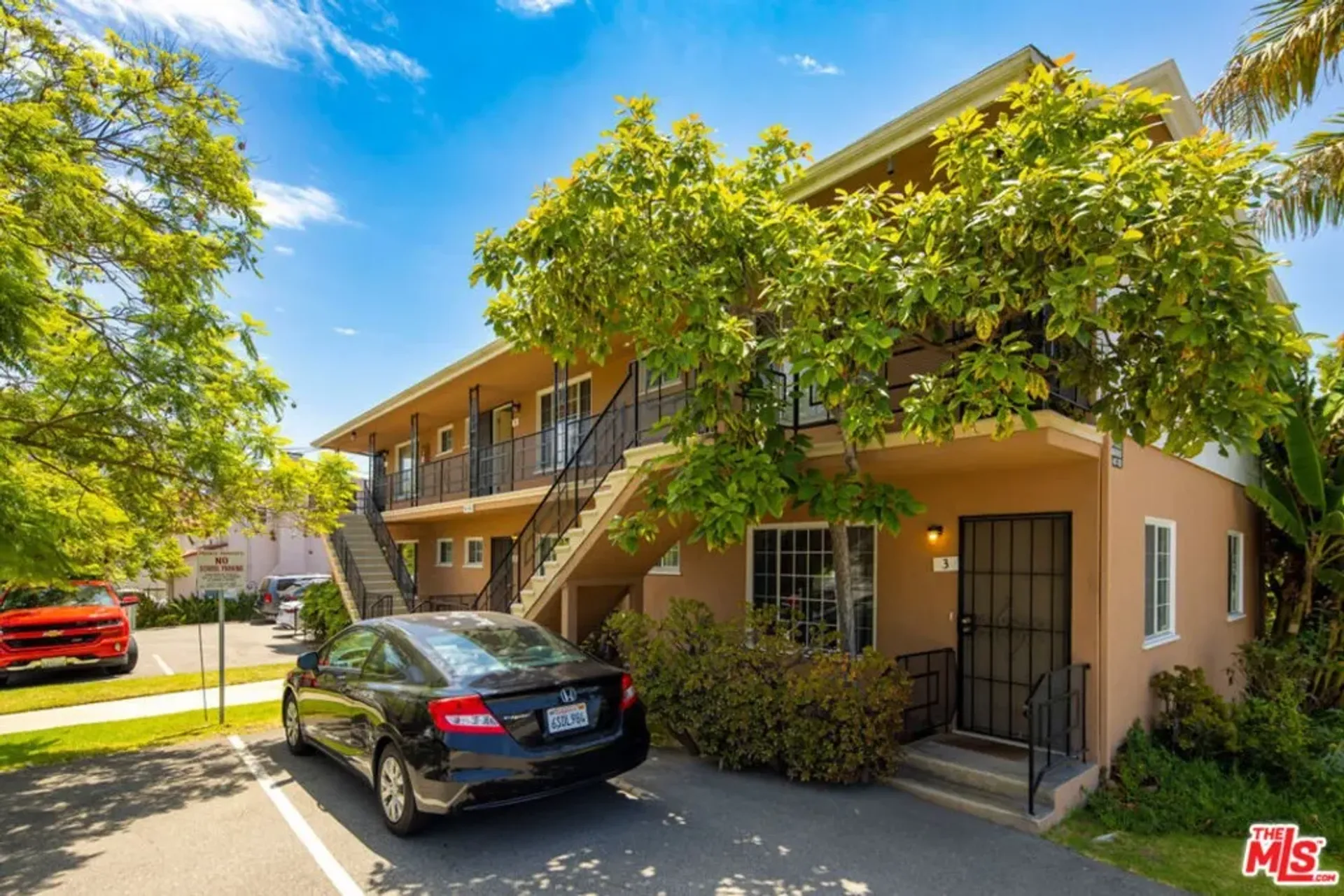 Condominio en Redwood, Queensland 11008926