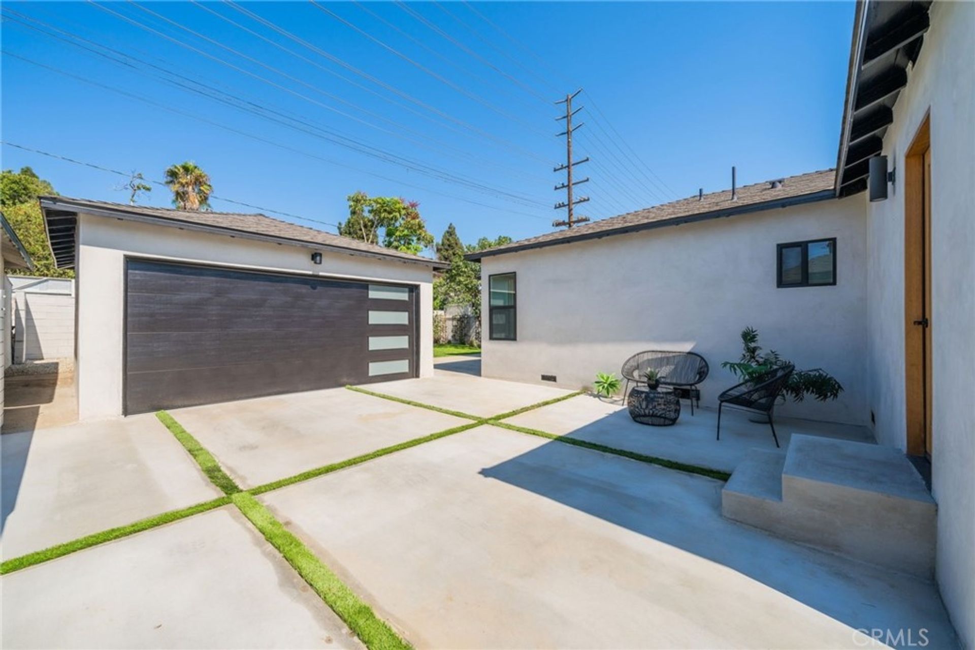 House in Culver City, California 11009560