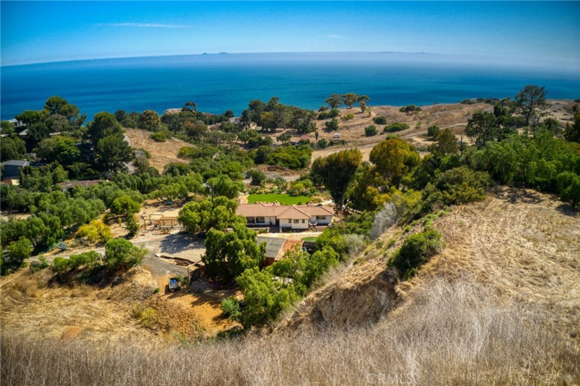 Condominio en Rancho Palos Verdes, California 11009620