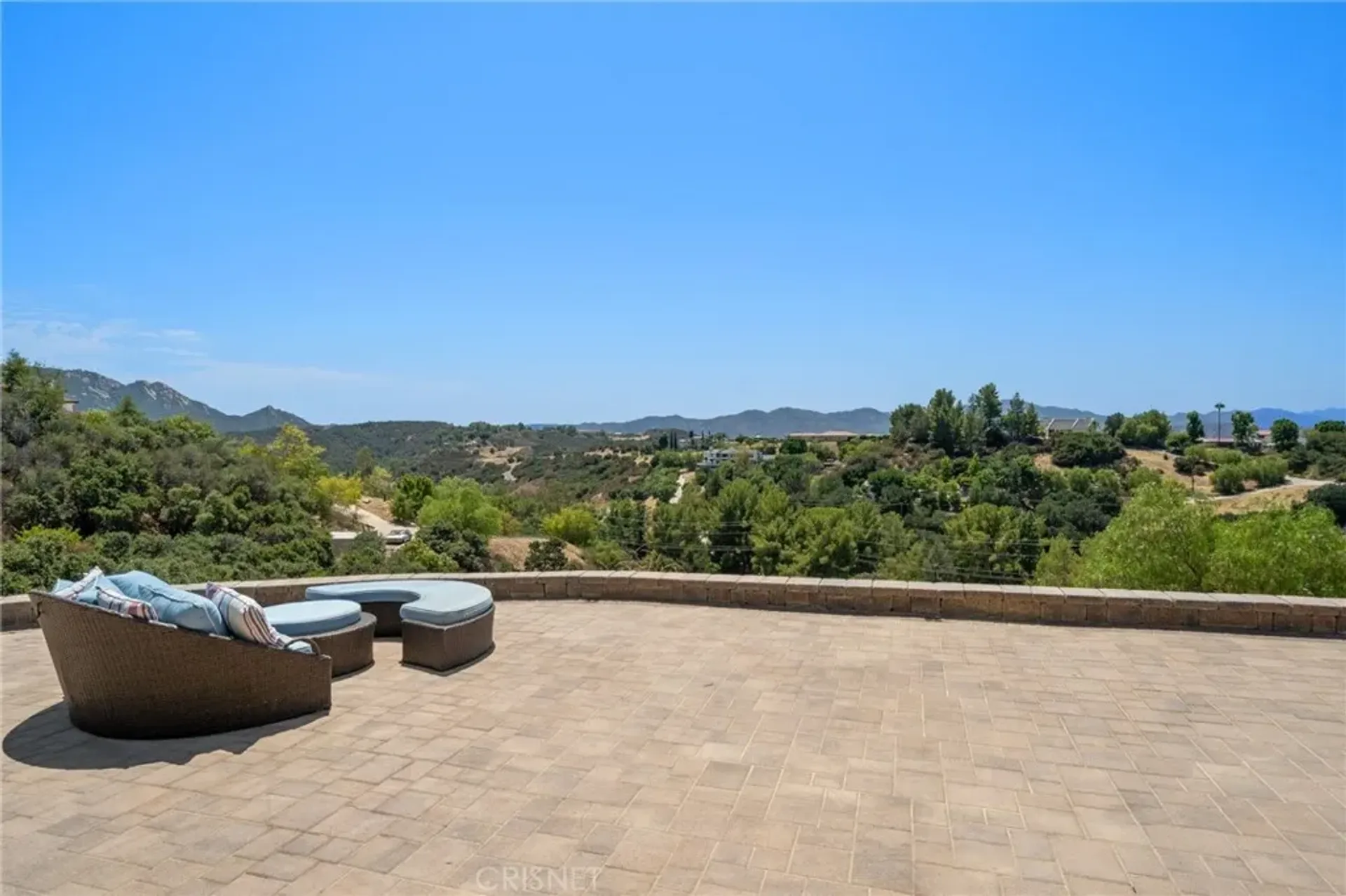 casa no Calabasas, California 11010497