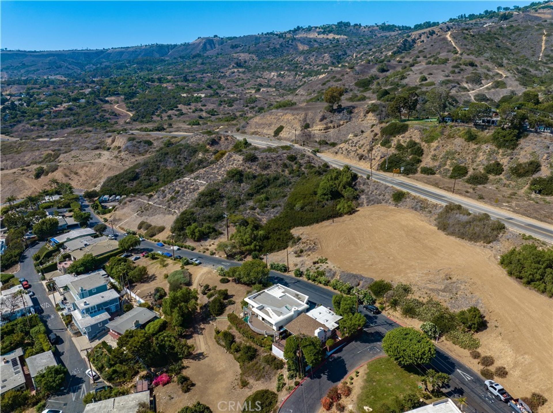 rumah dalam Rancho Palos Verdes, California 11010689