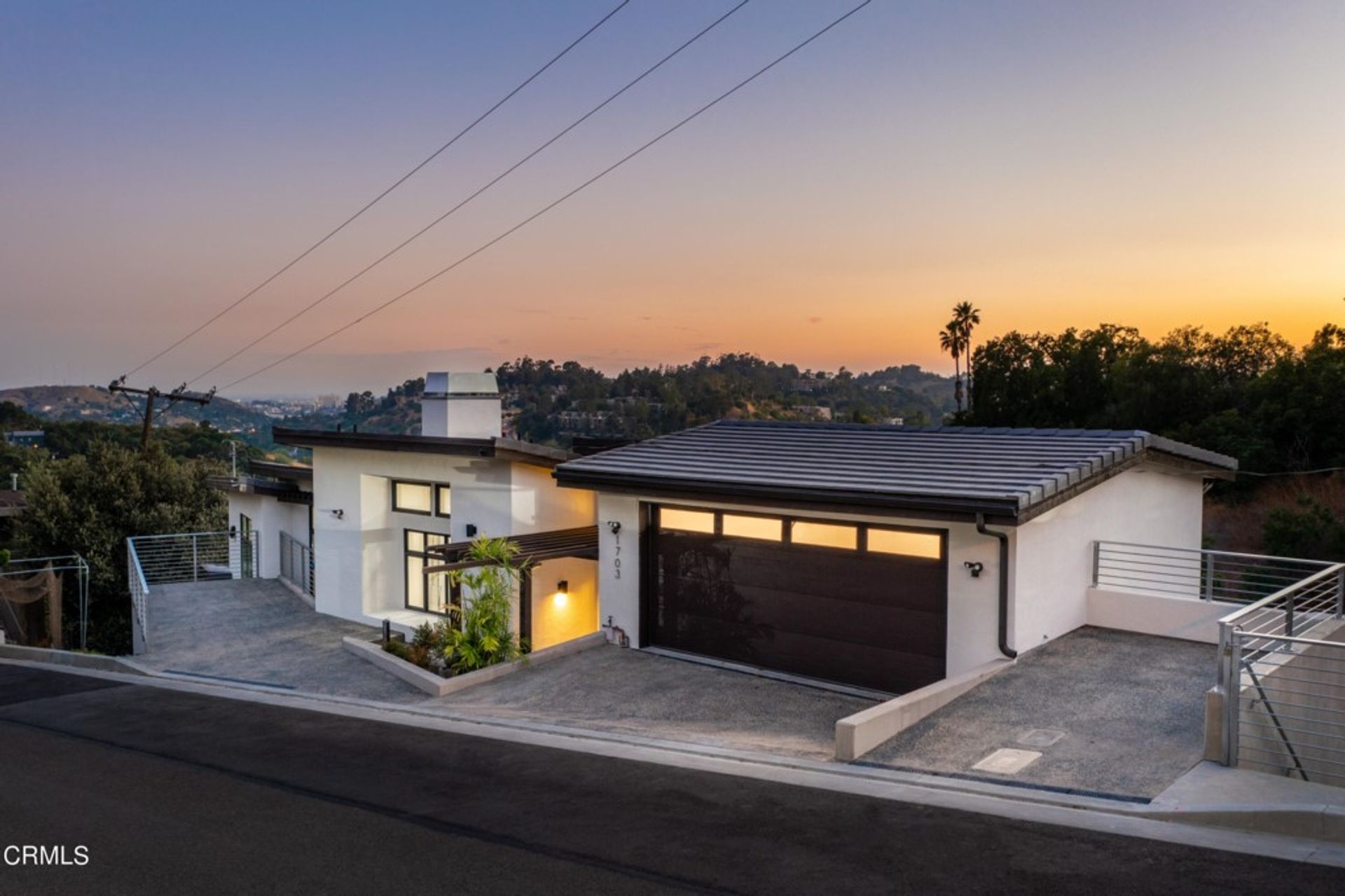 House in South Pasadena, California 11010765