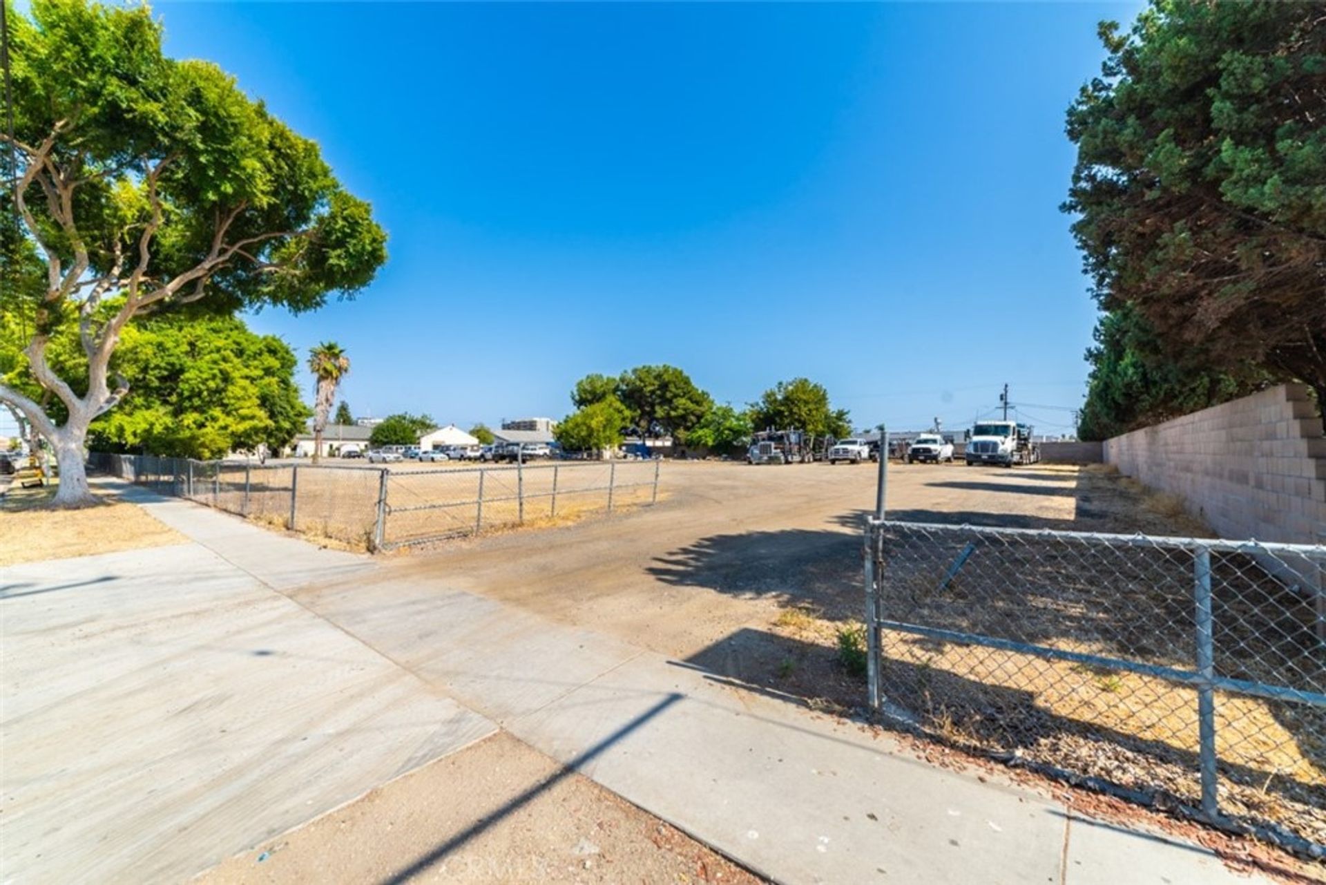 Condominium in Buena-park, Californië 11010998