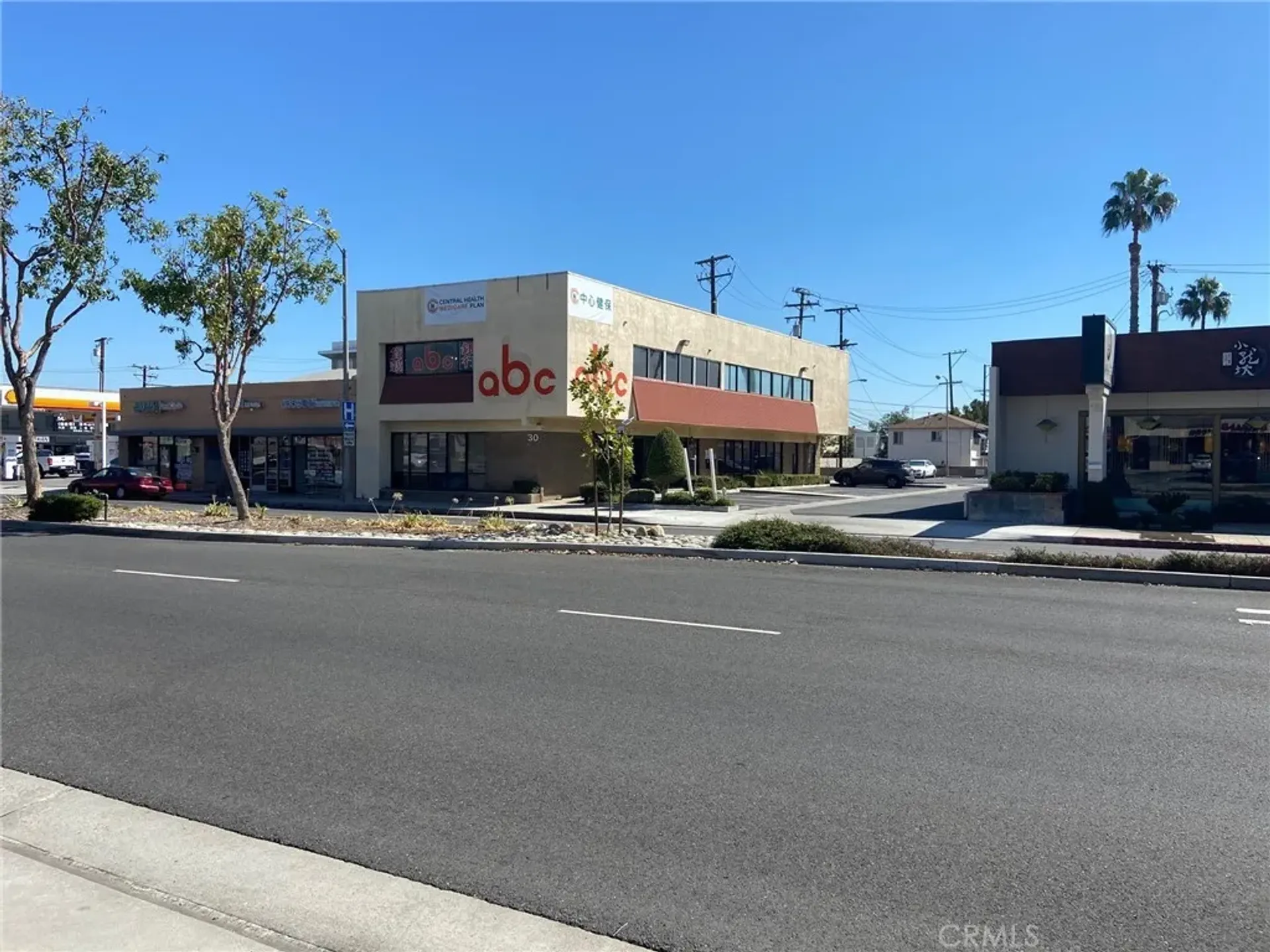 Квартира в Alhambra, California 11011114