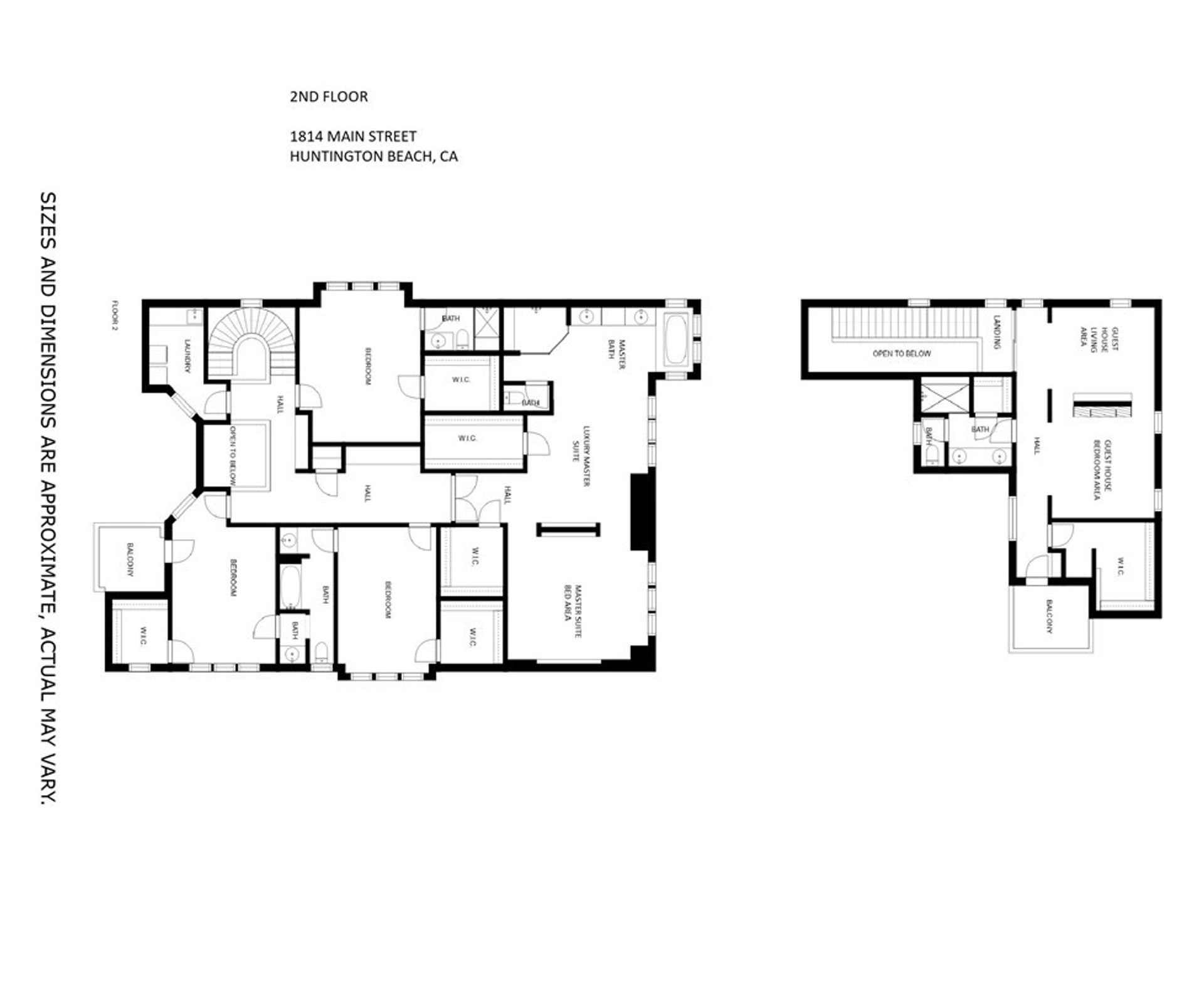 Condominio nel Huntington Beach, California 11011338