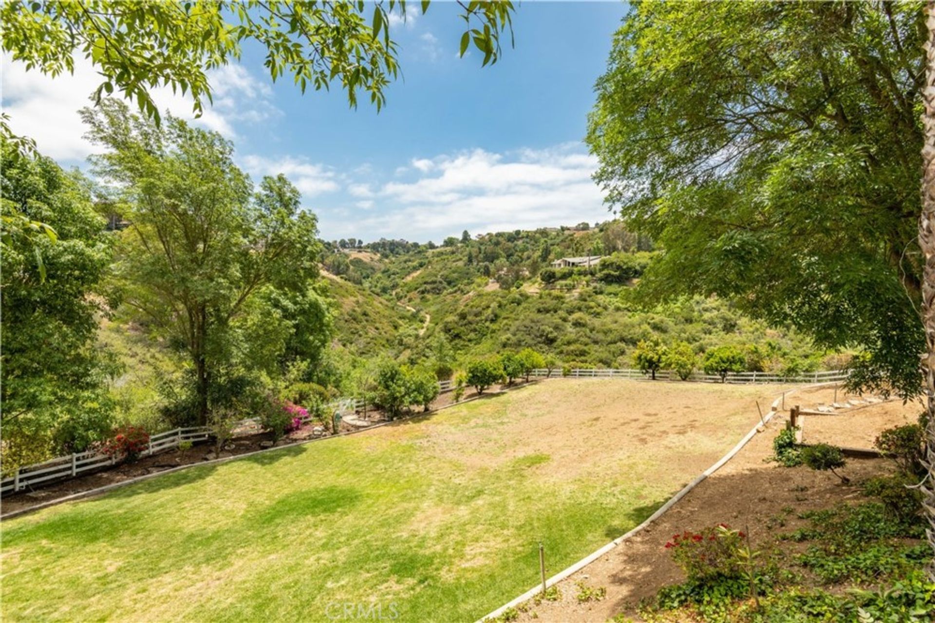 casa en Rolling Hills, California 11011353