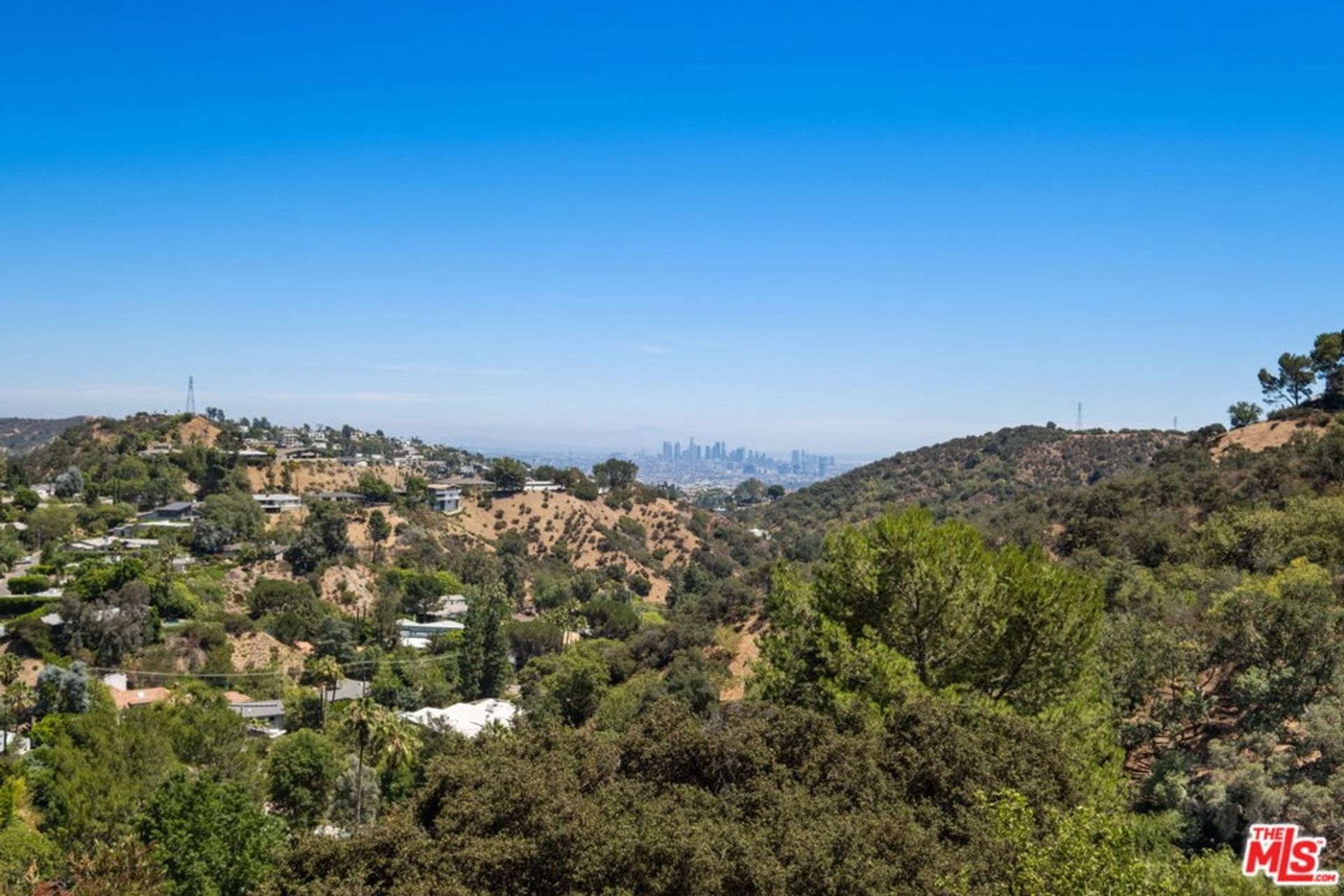 Condominio nel Los Angeles, California 11011958