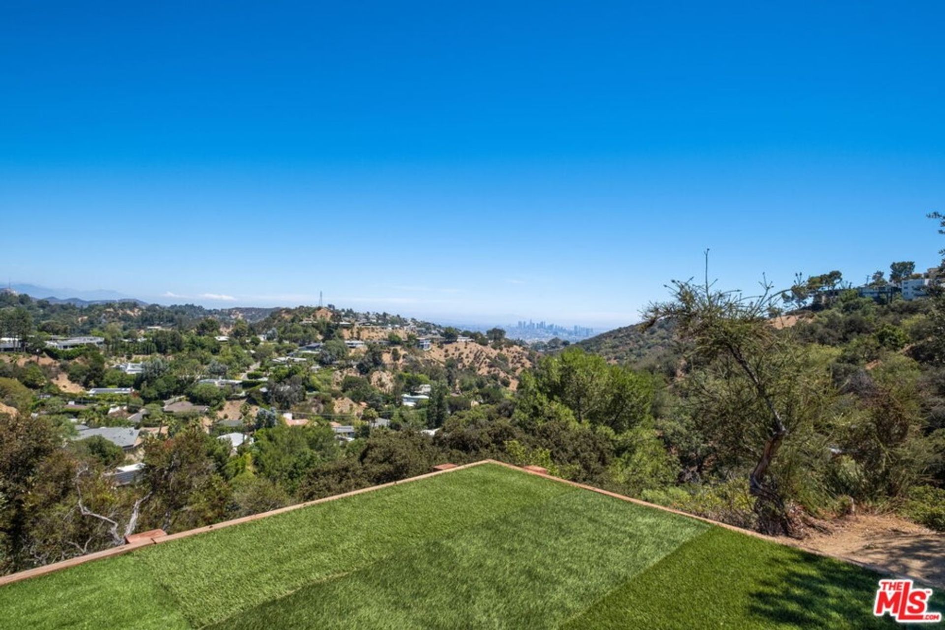 Condominio nel Los Angeles, California 11011958